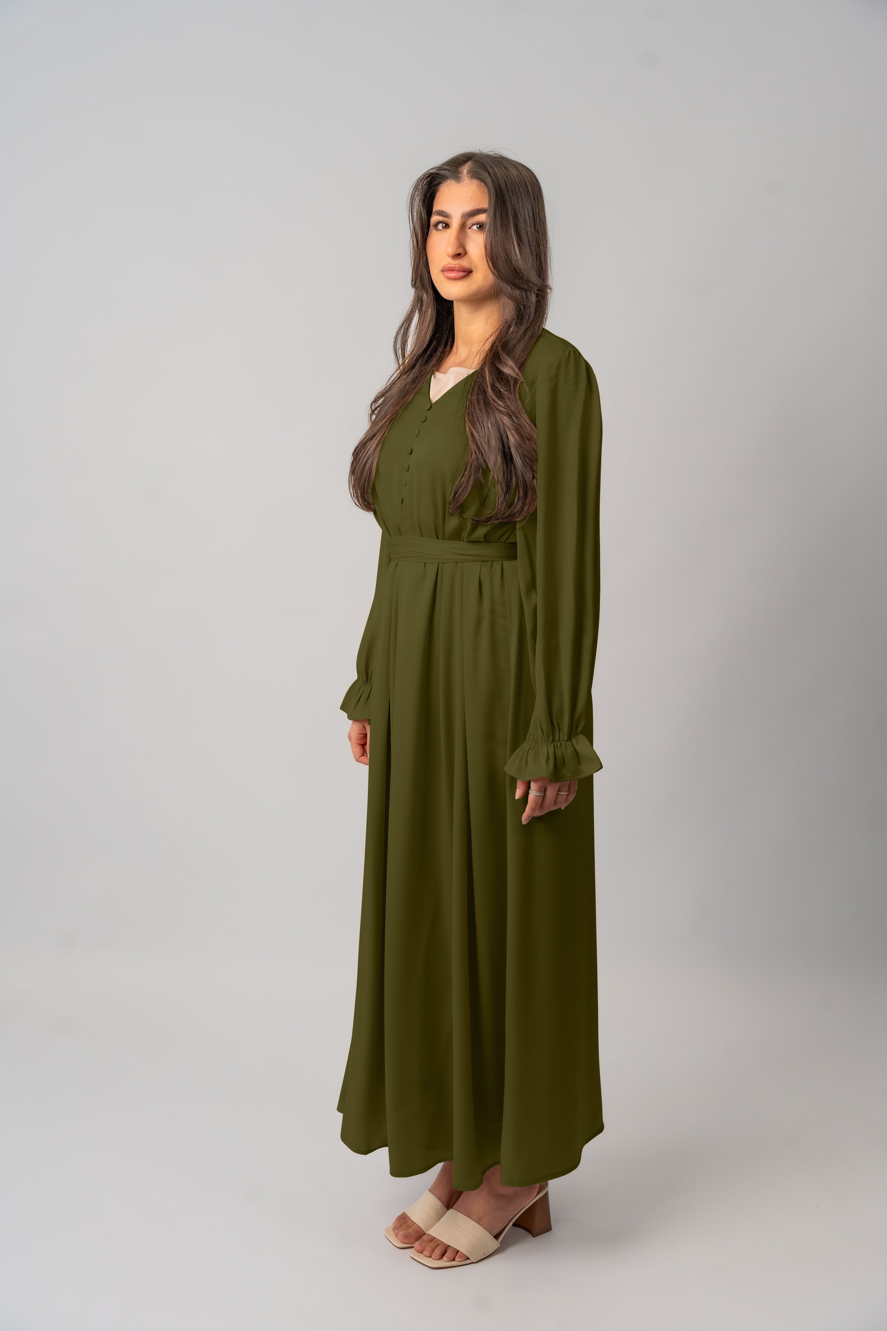 #farbe_khaki