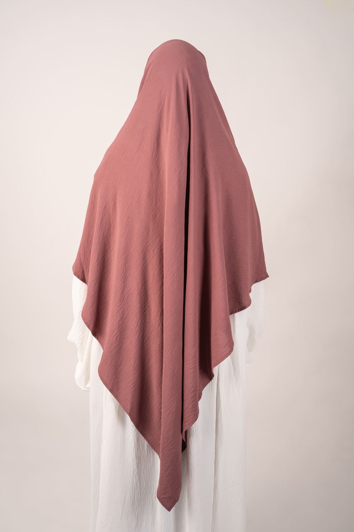 #farbe_altrosa