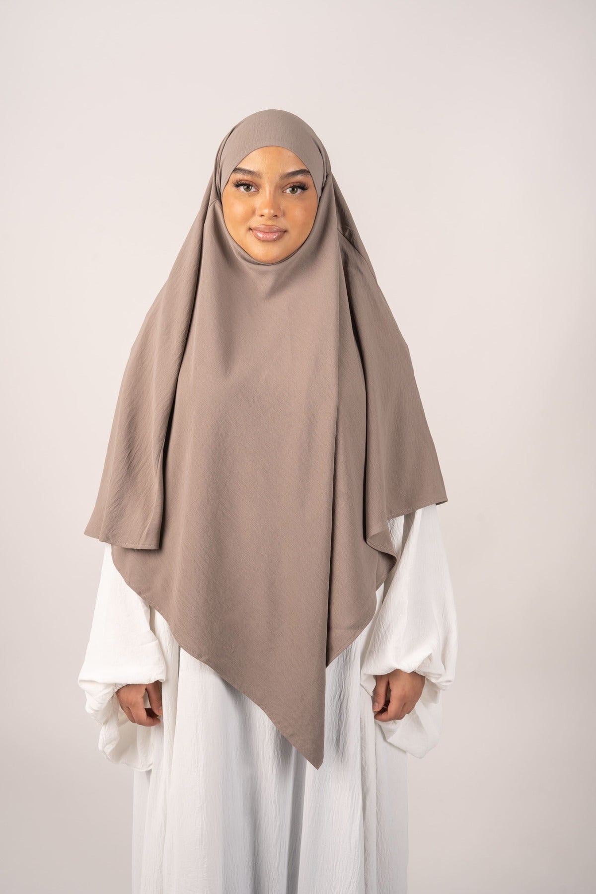 #farbe_taupe