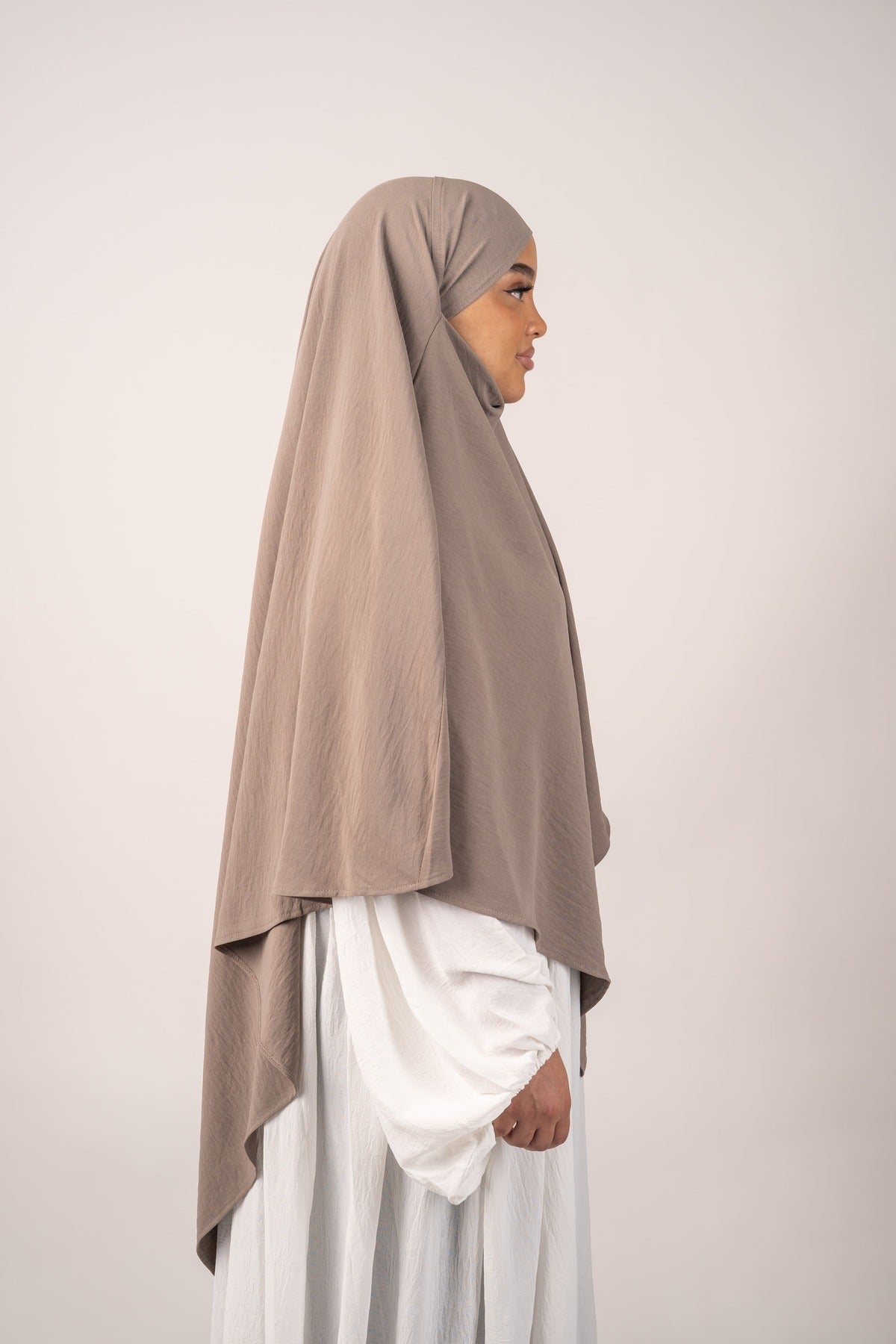 #farbe_taupe