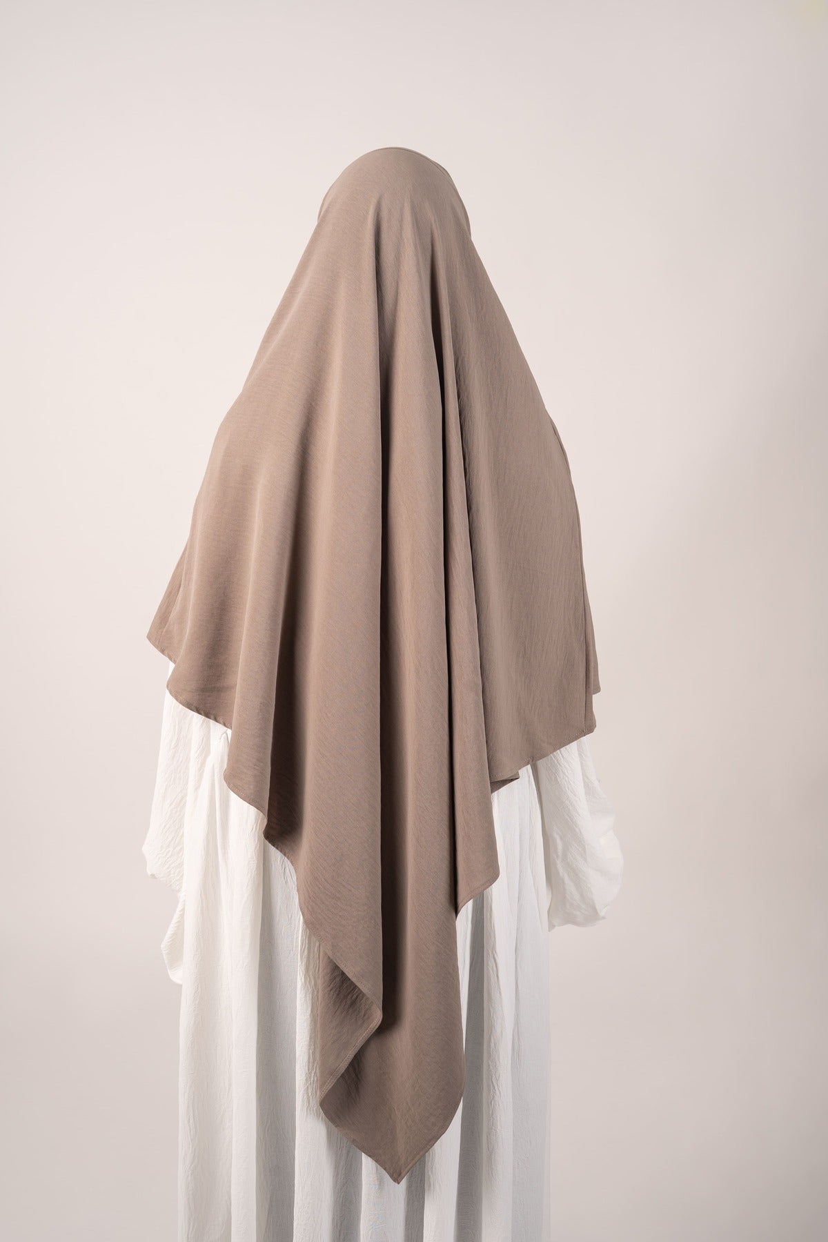 #farbe_taupe