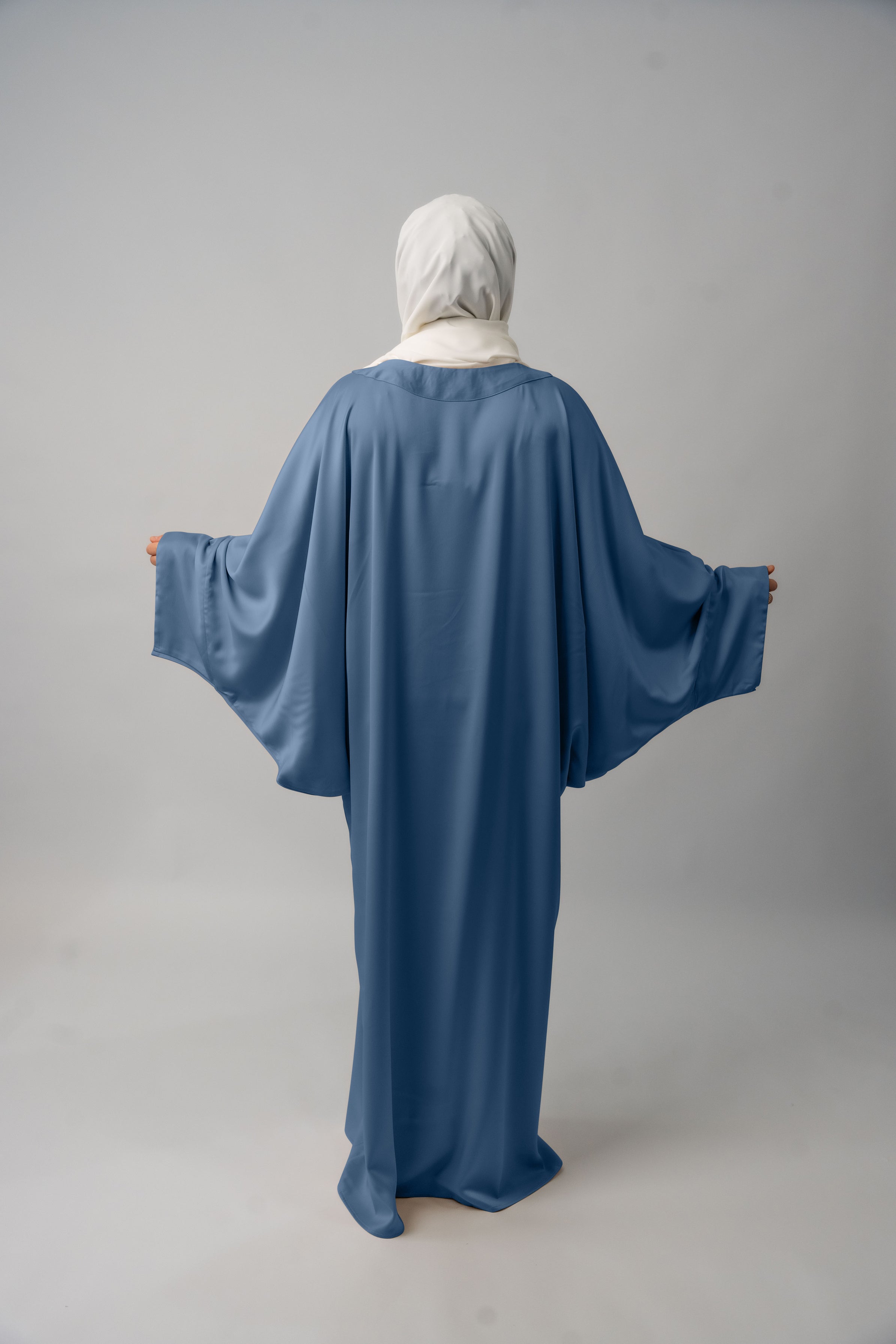 #farbe_blau