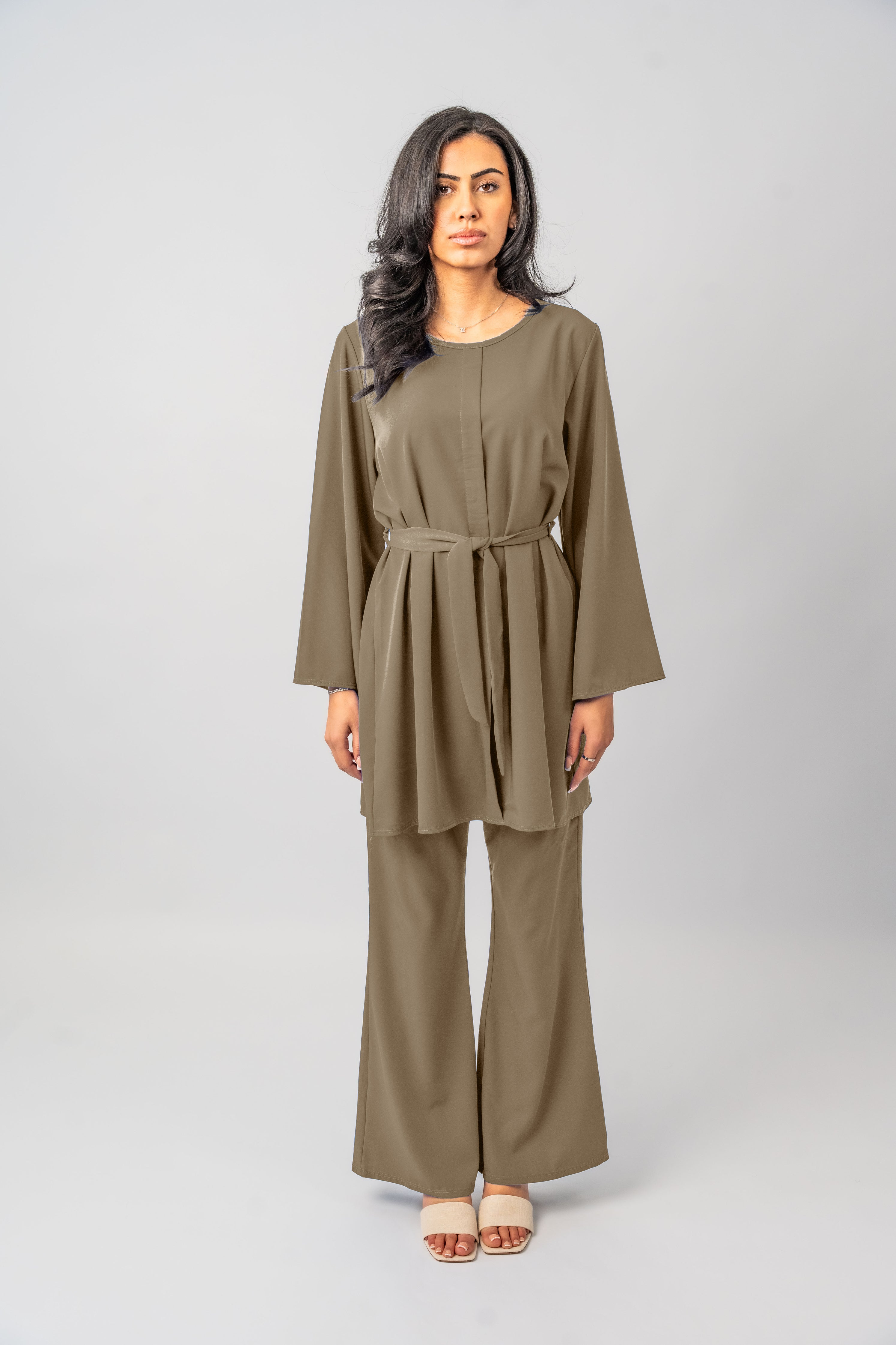 #farbe_khaki