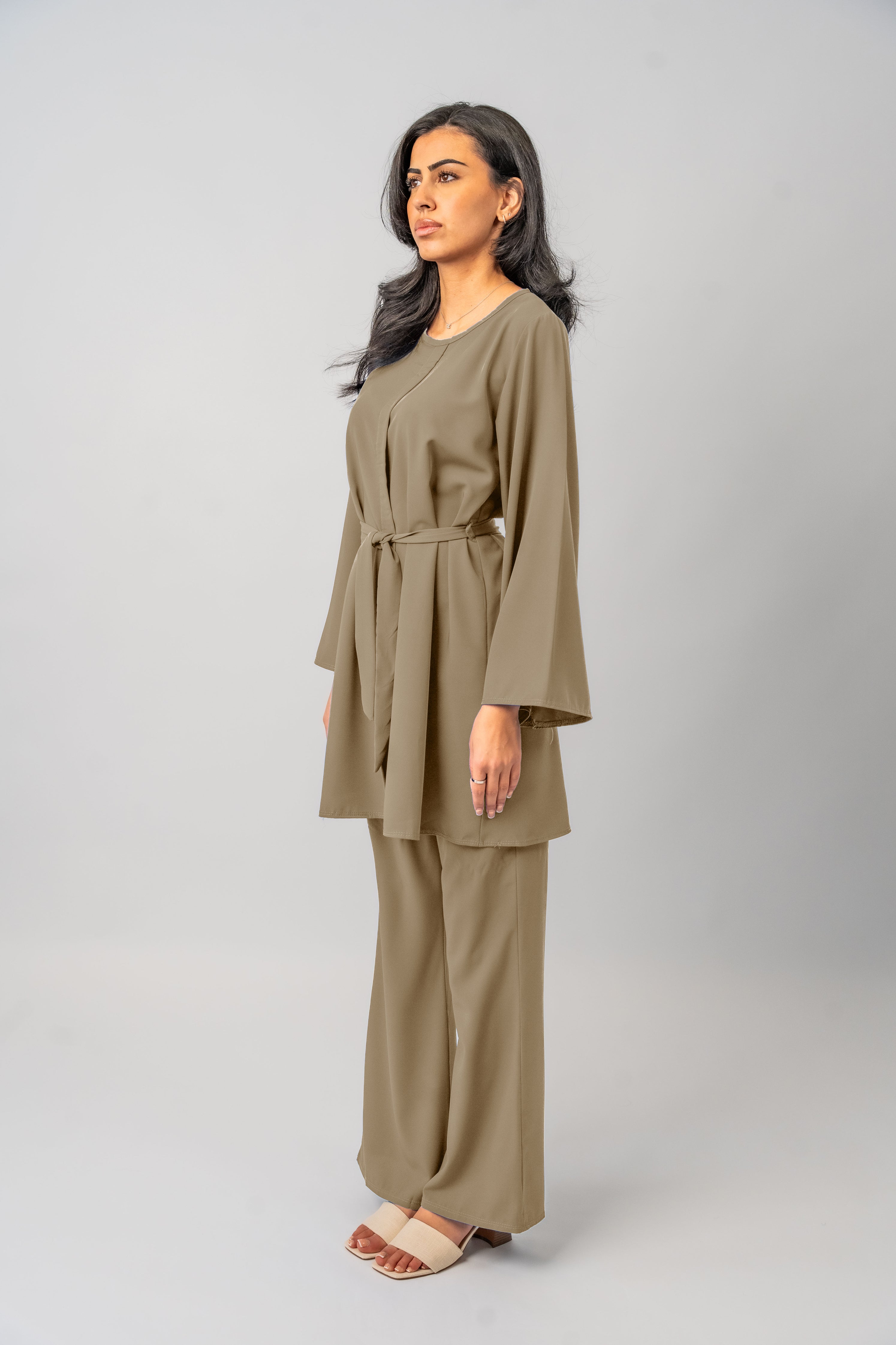 #farbe_khaki