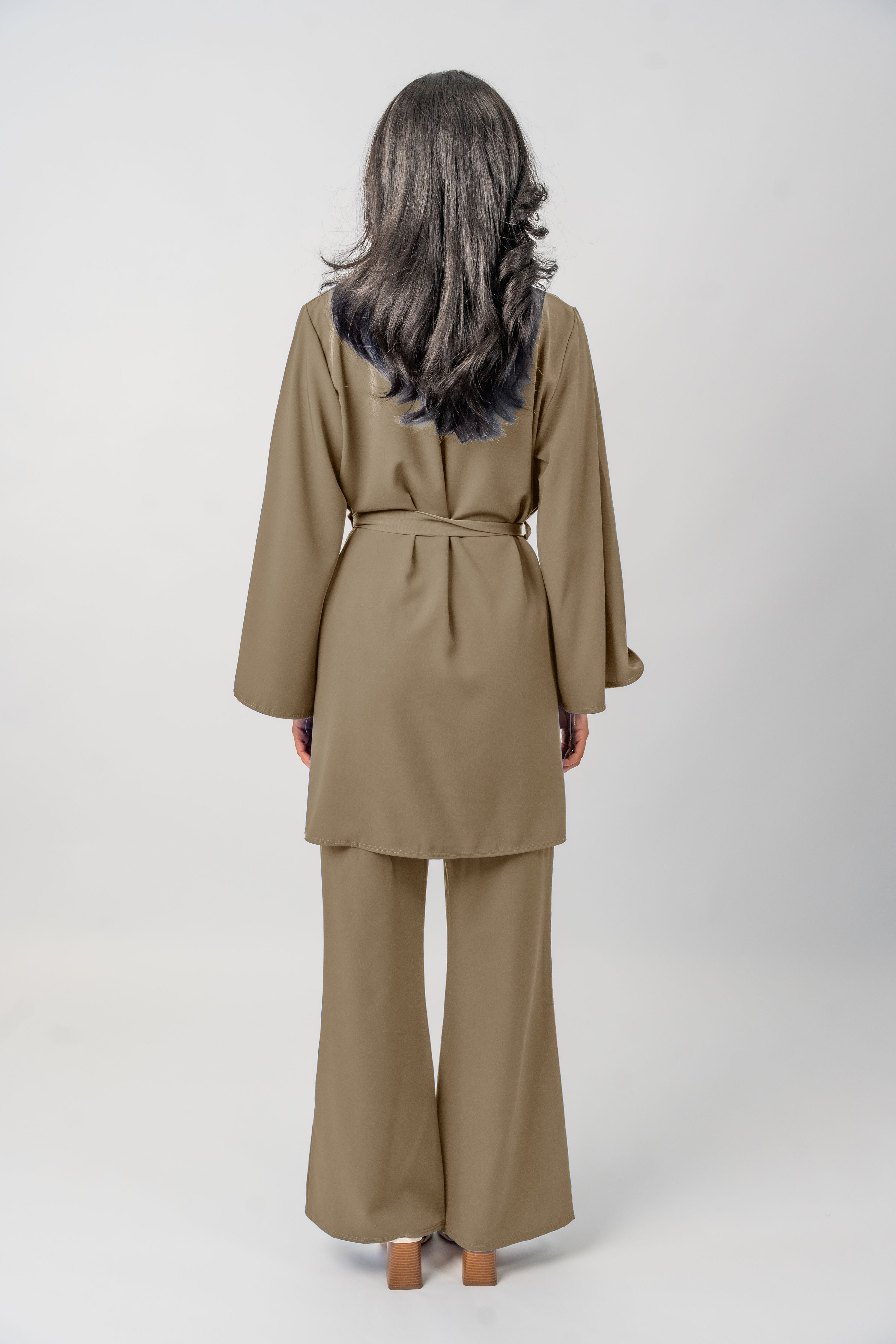 #farbe_khaki