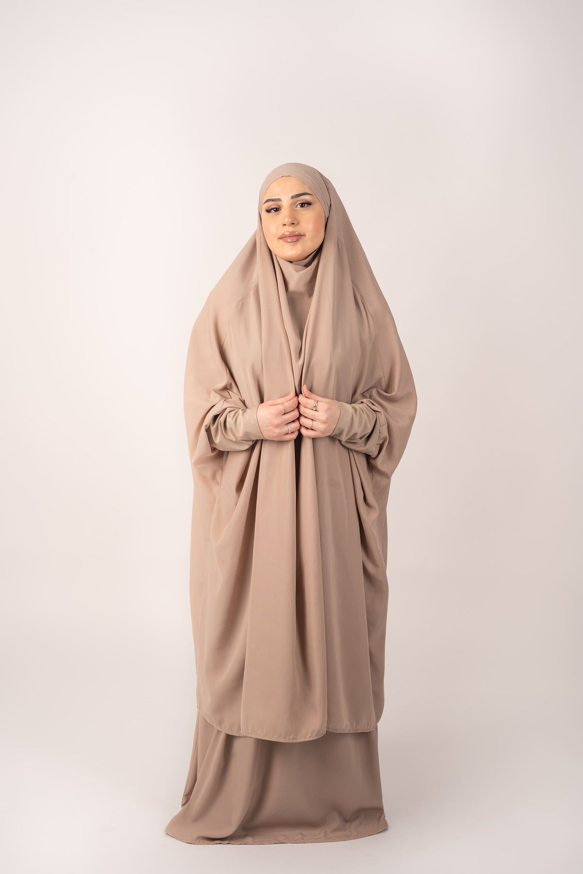 #farbe_beige