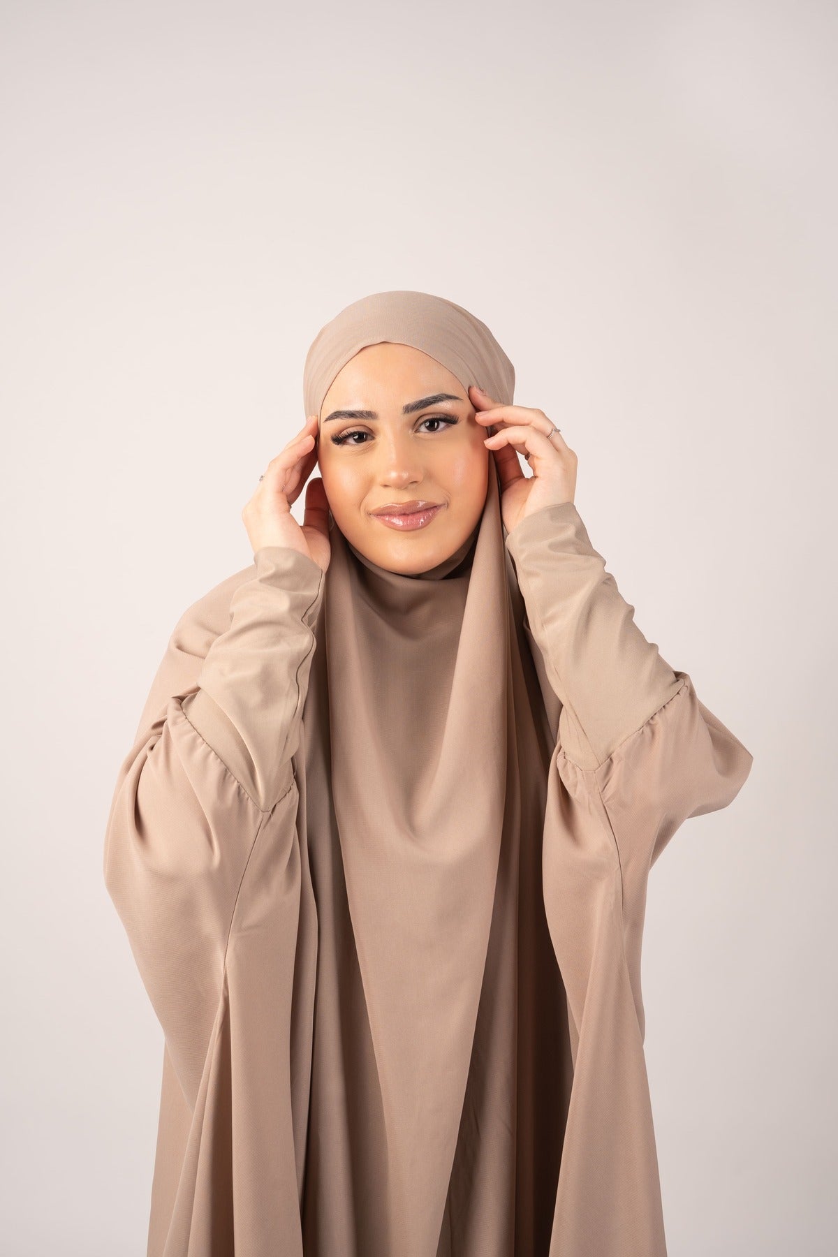 #farbe_beige