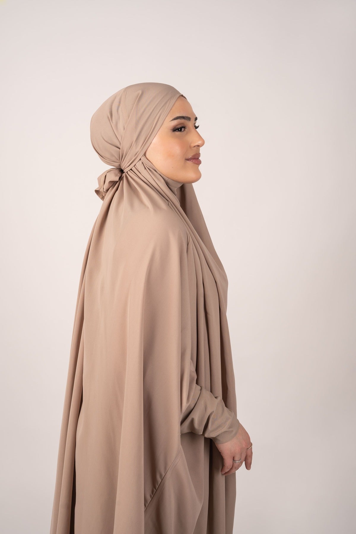 #farbe_beige