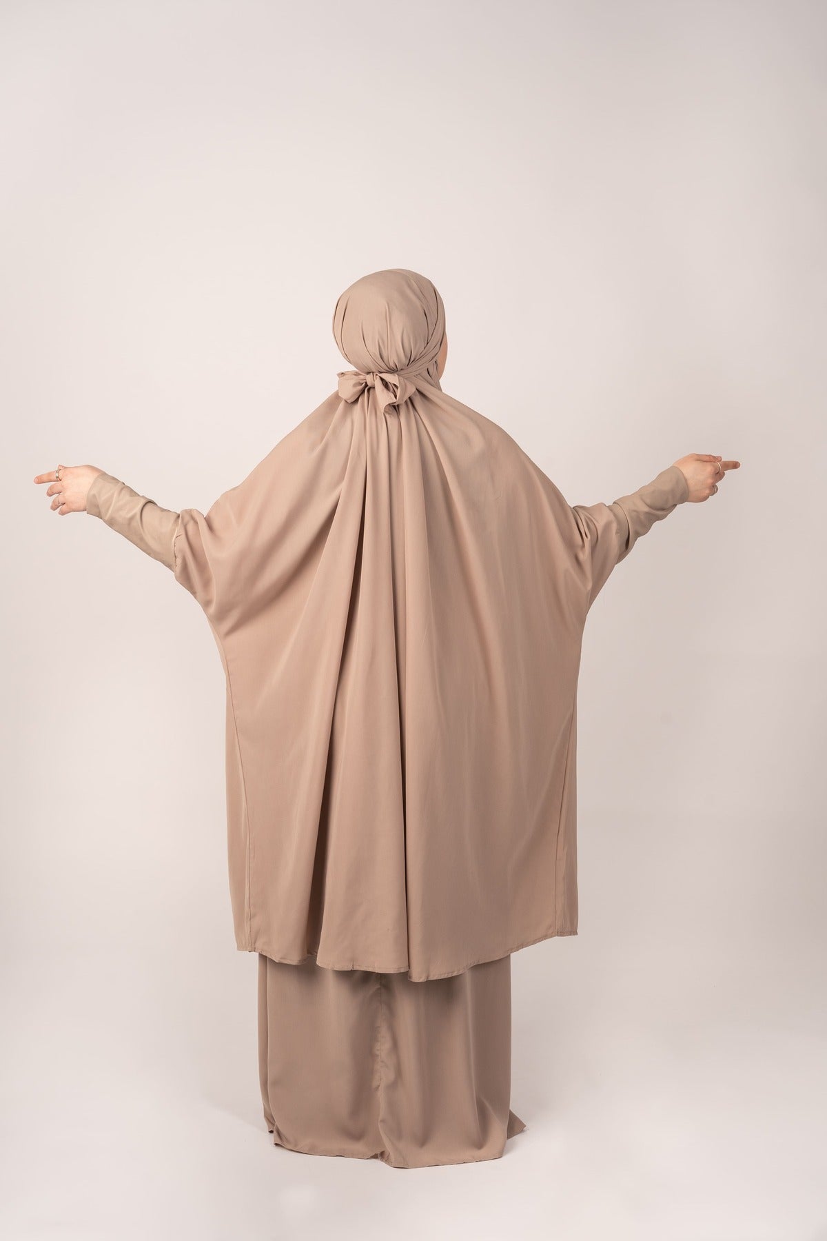 #farbe_beige