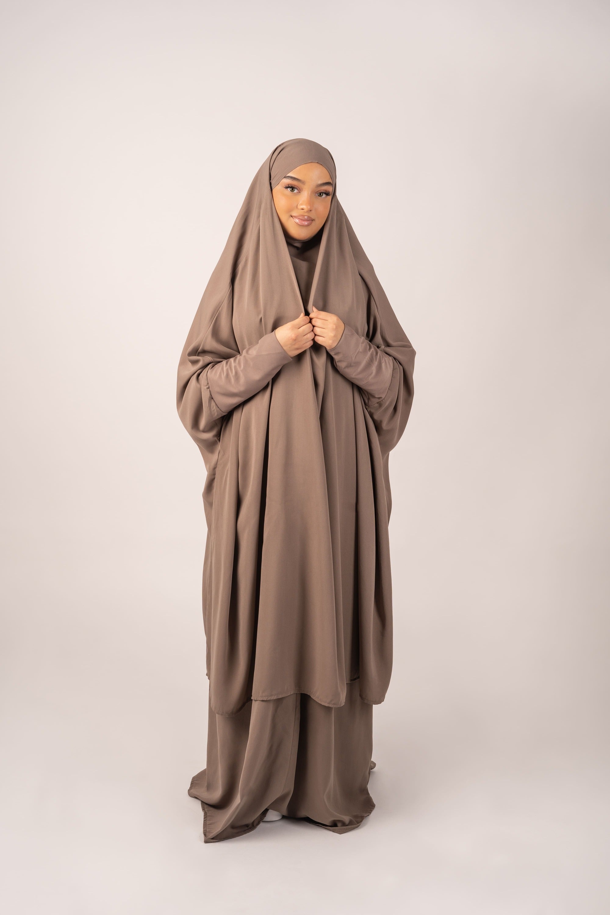 #farbe_taupe