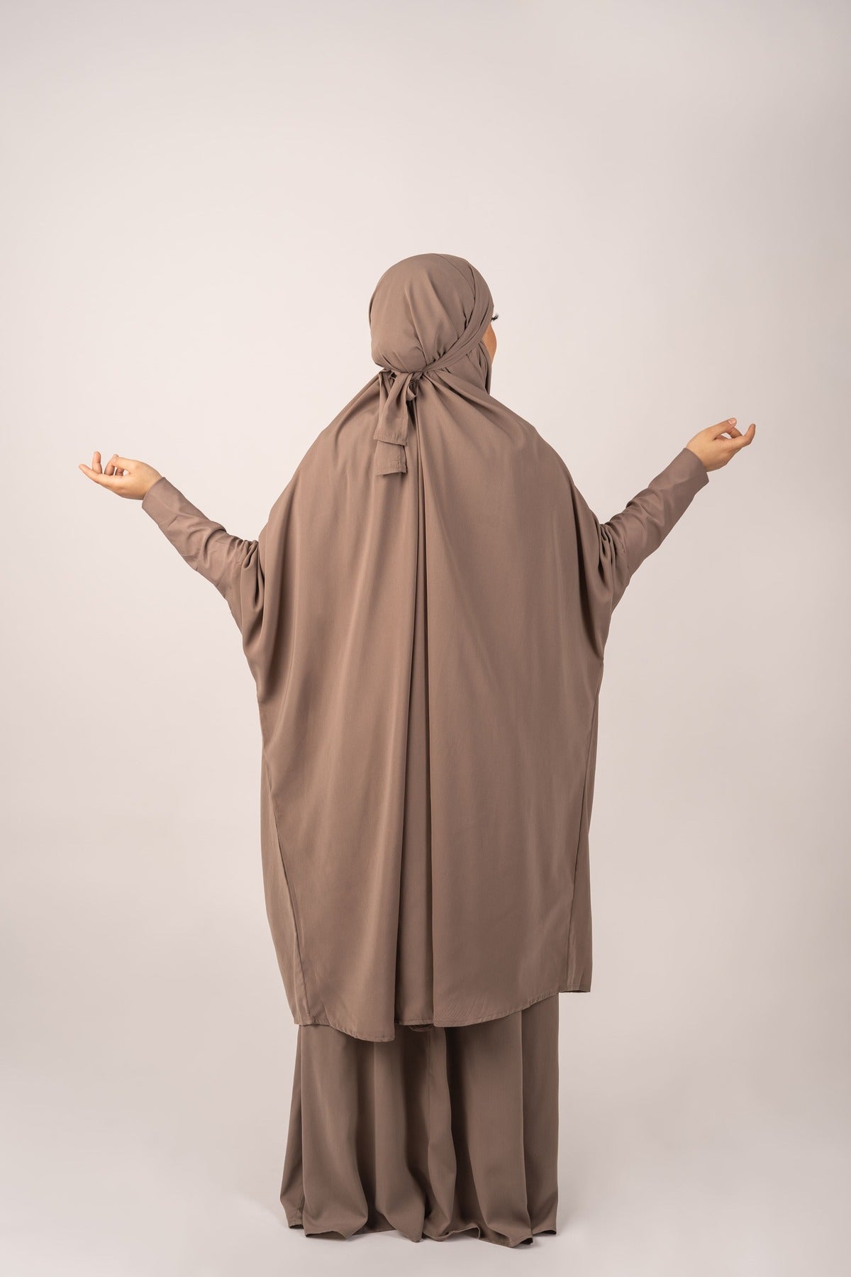 #farbe_taupe