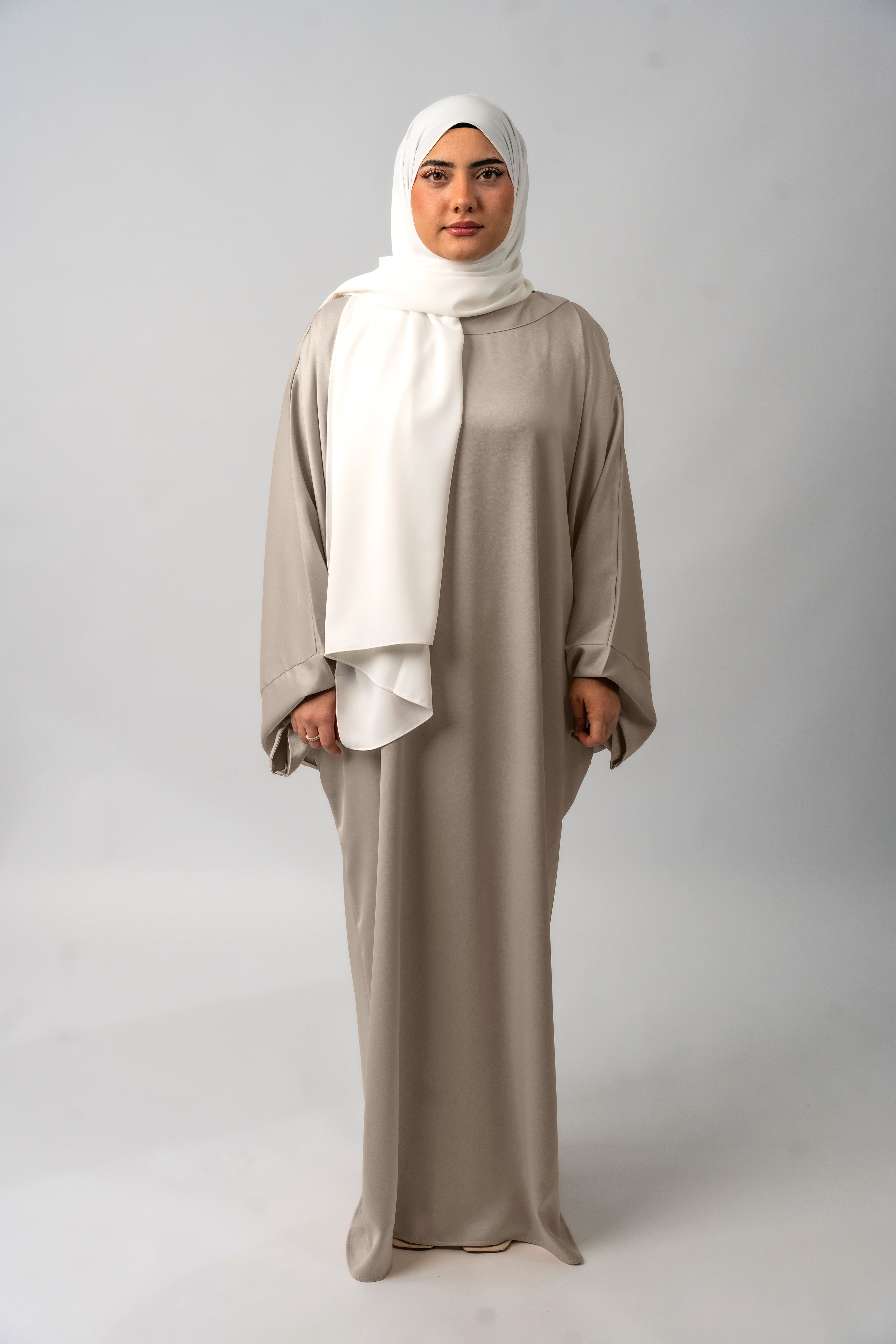#farbe_taupe