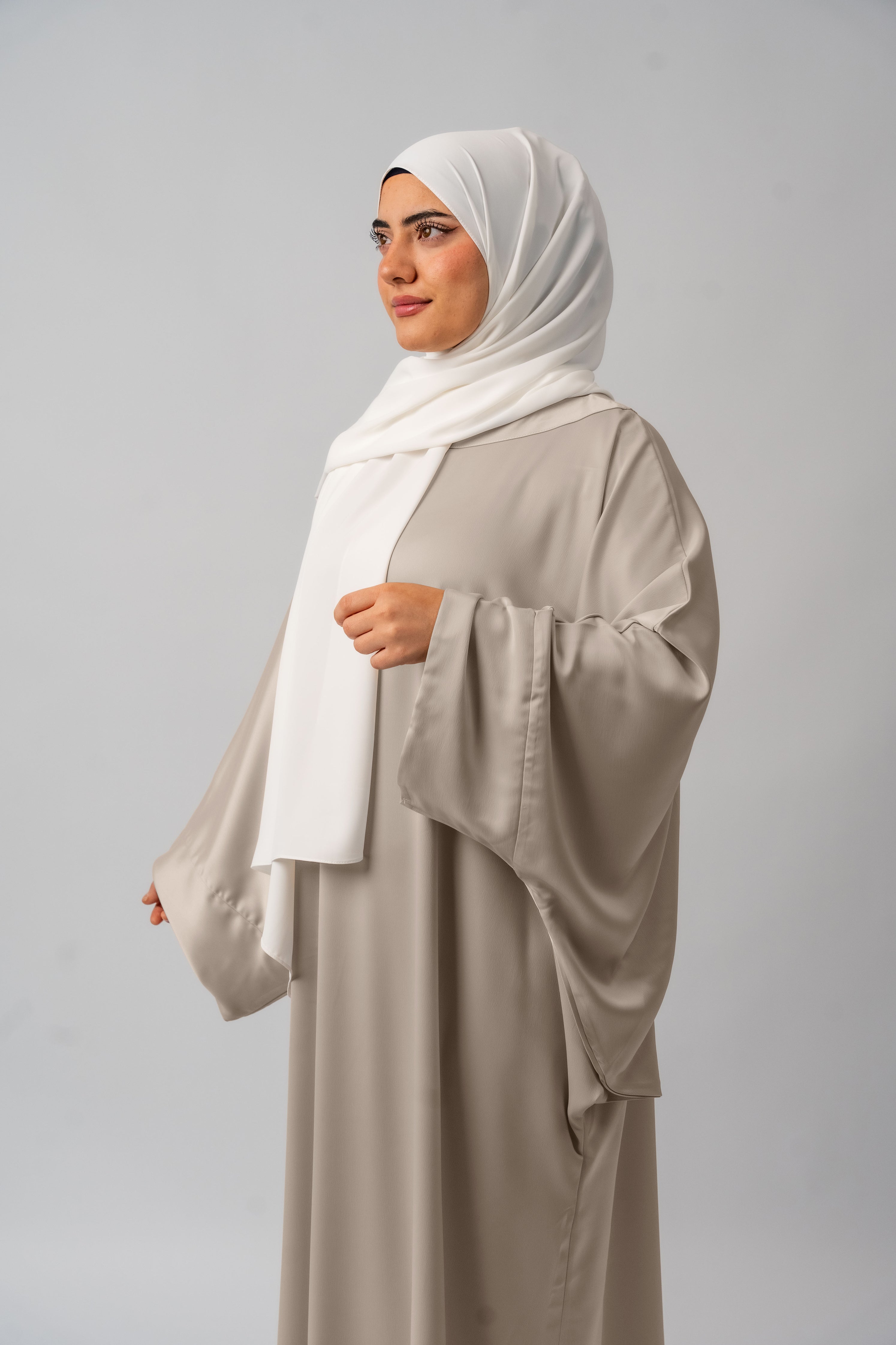 #farbe_taupe