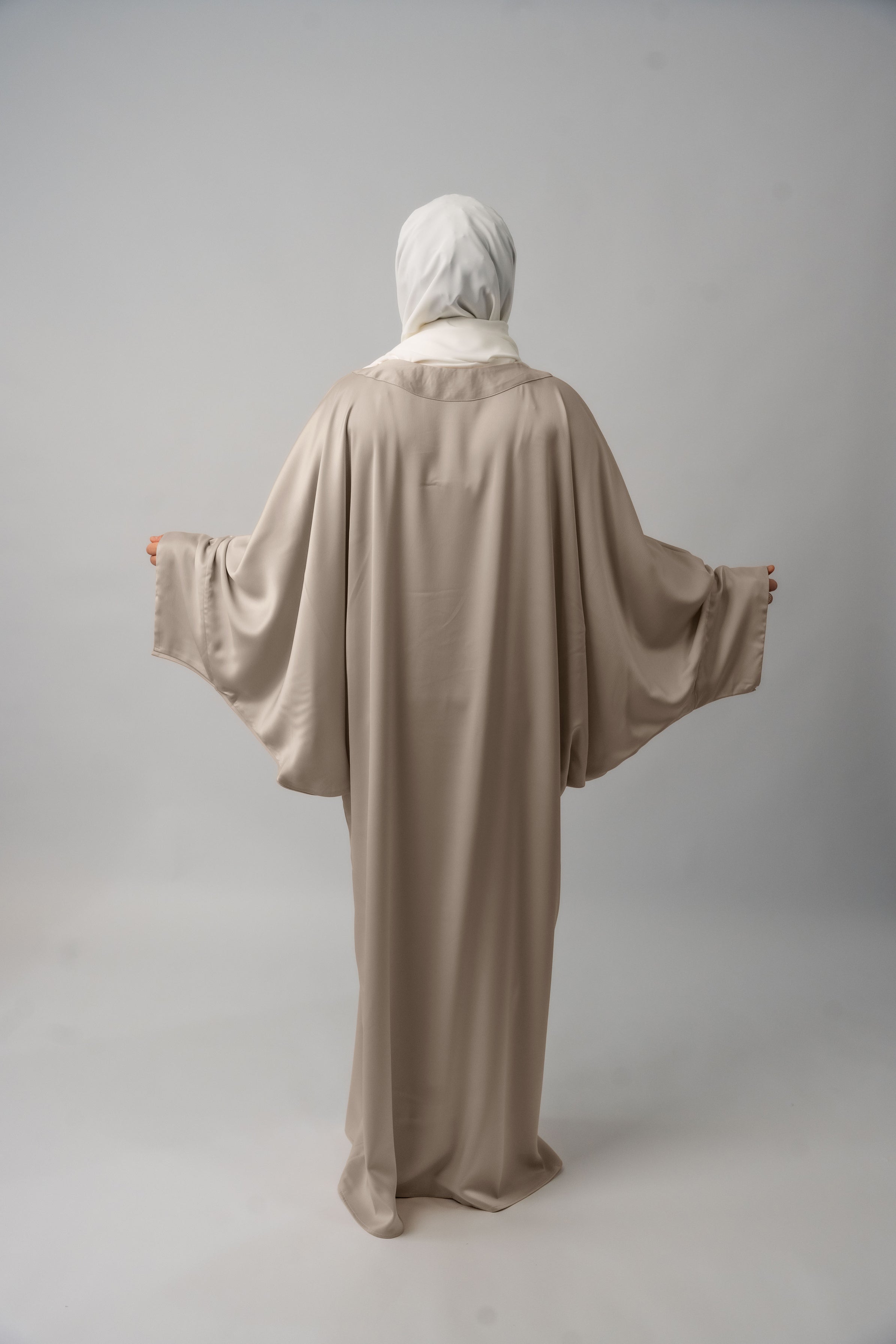 #farbe_taupe