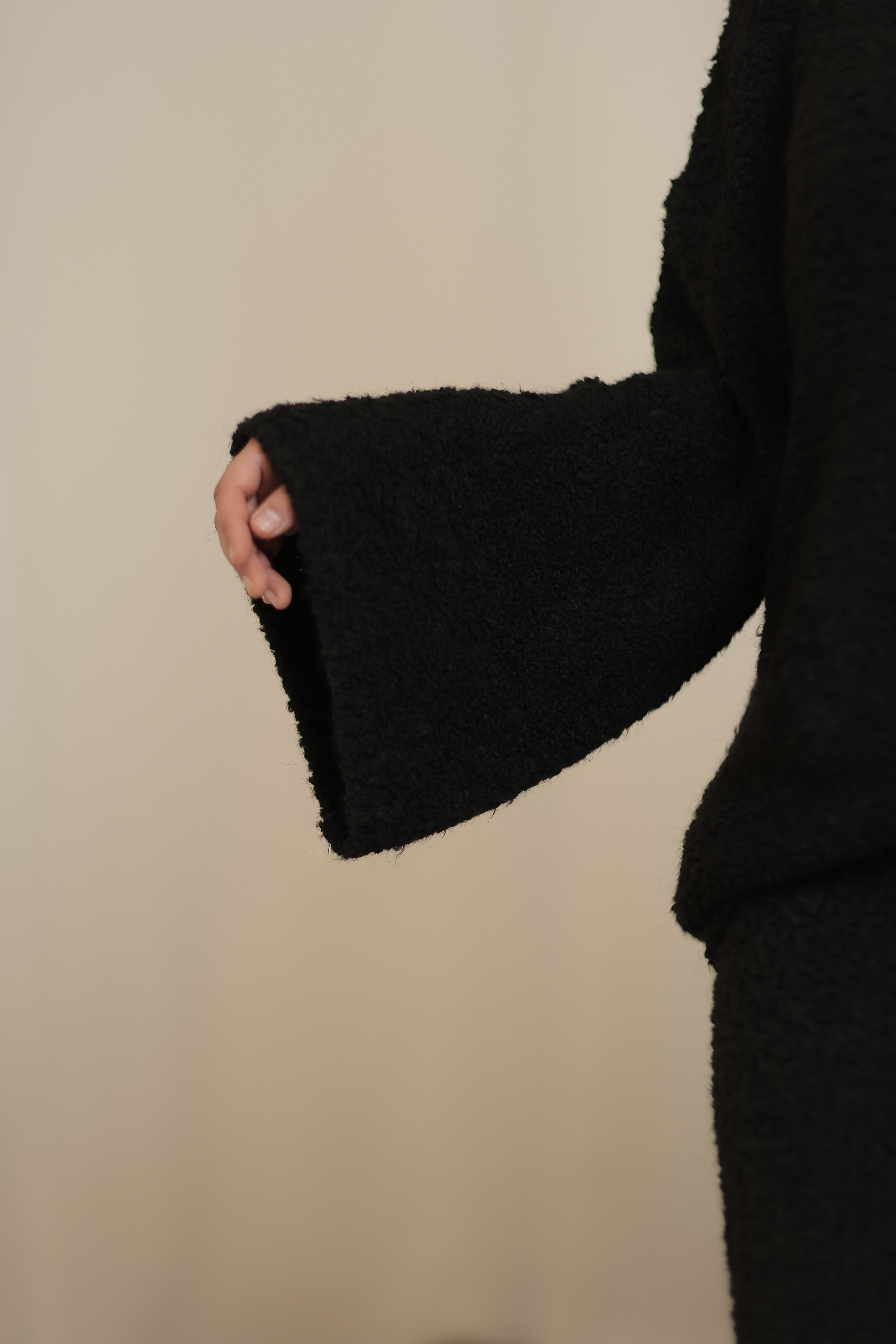 #Farbe_Schwarz