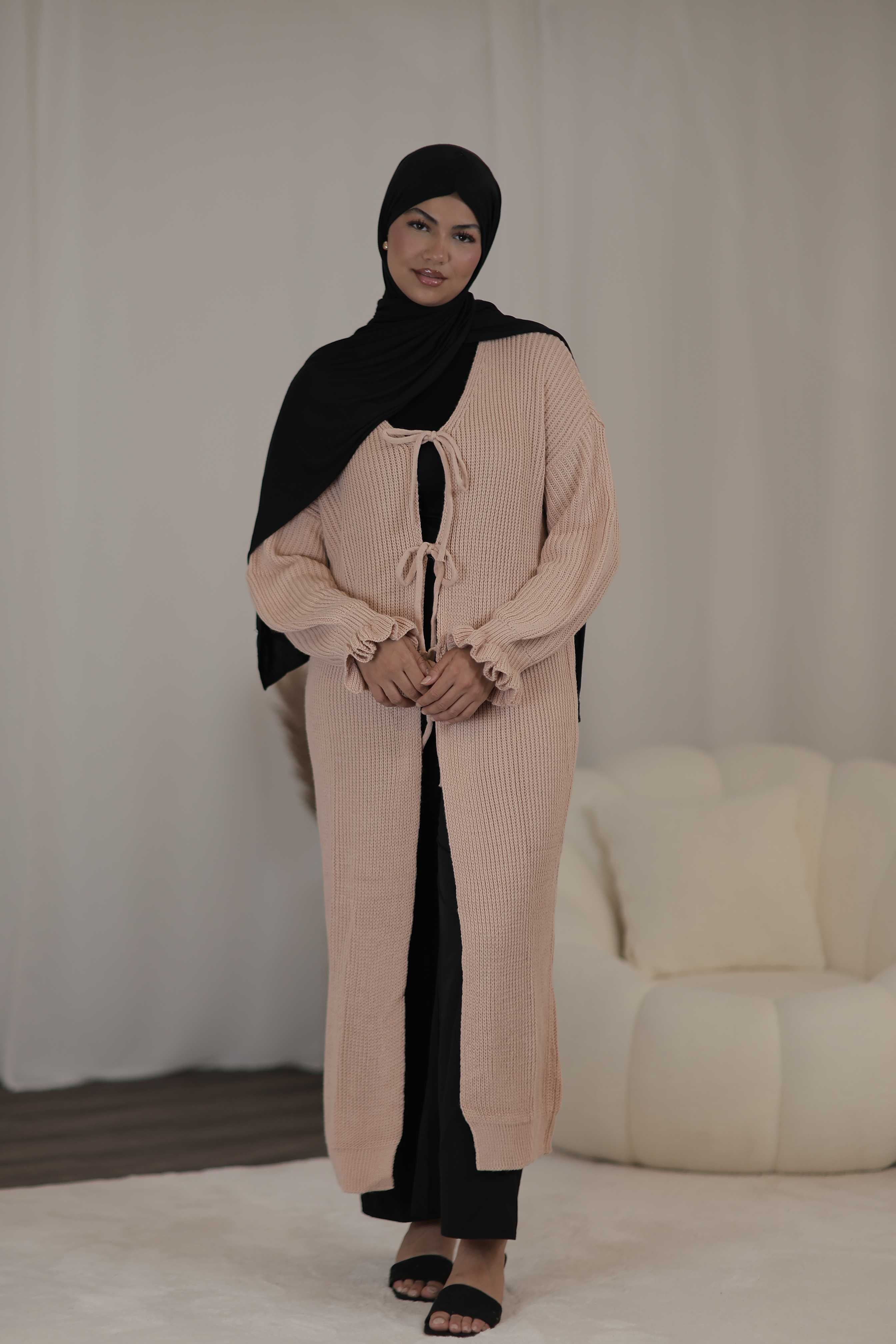 #Farbe_Rosa