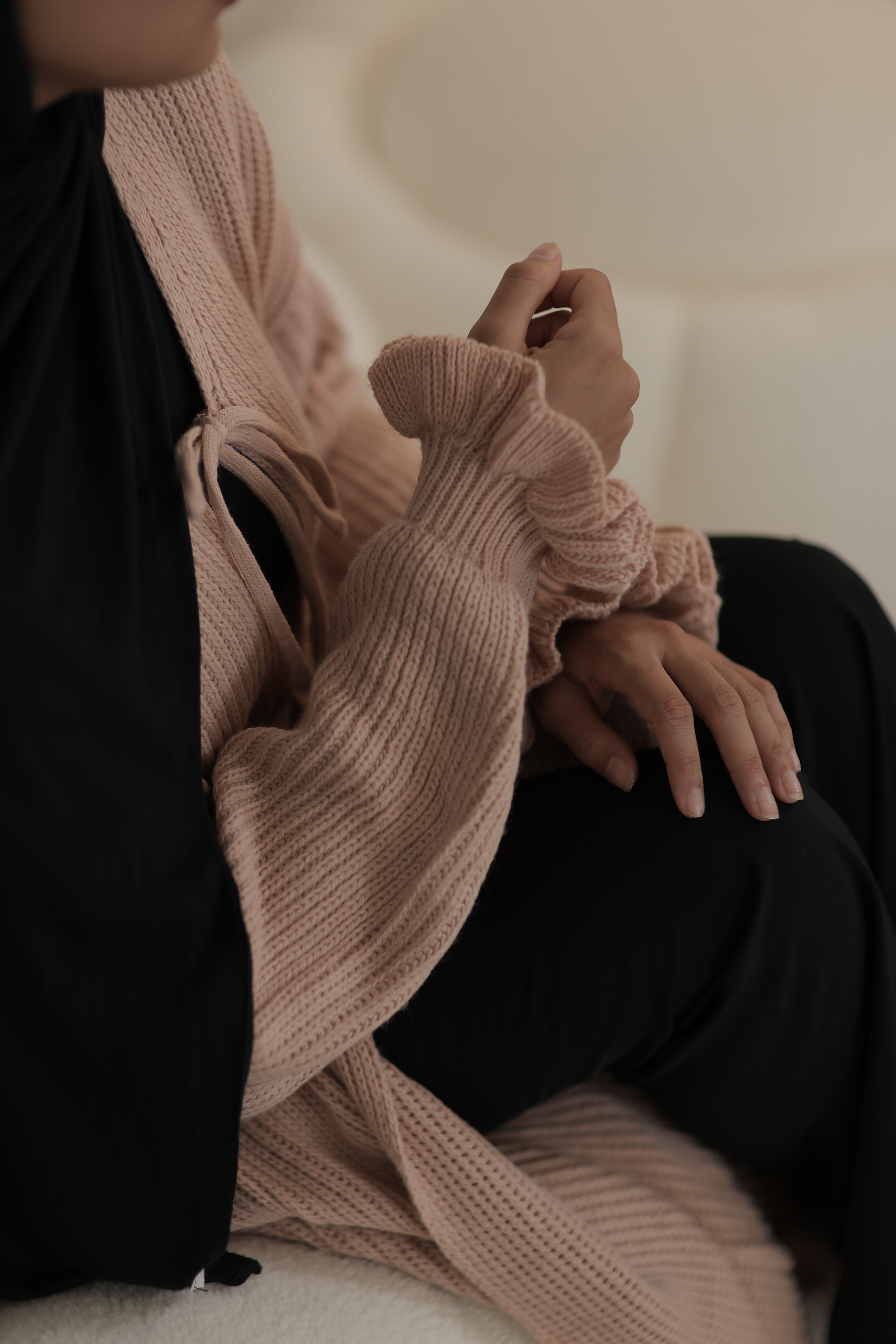 #Farbe_Rosa