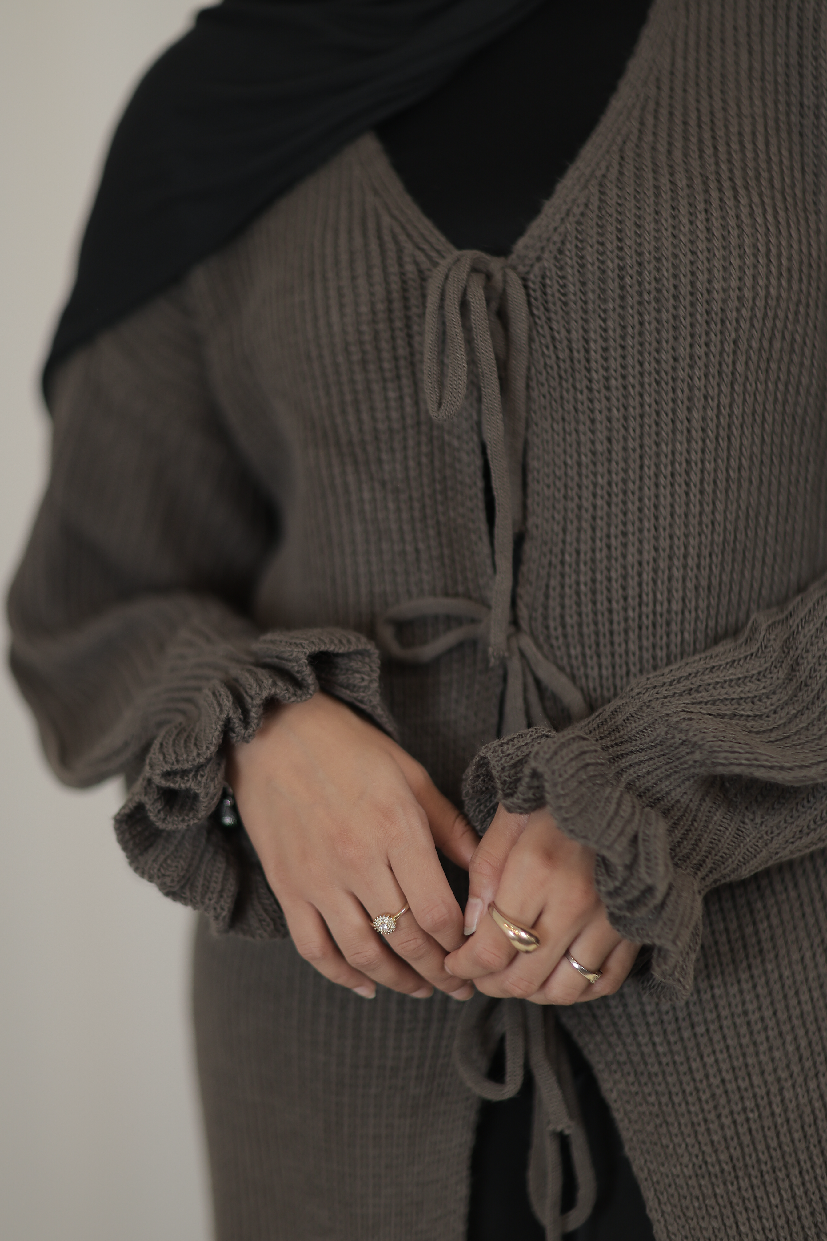 #Farbe_Taupe