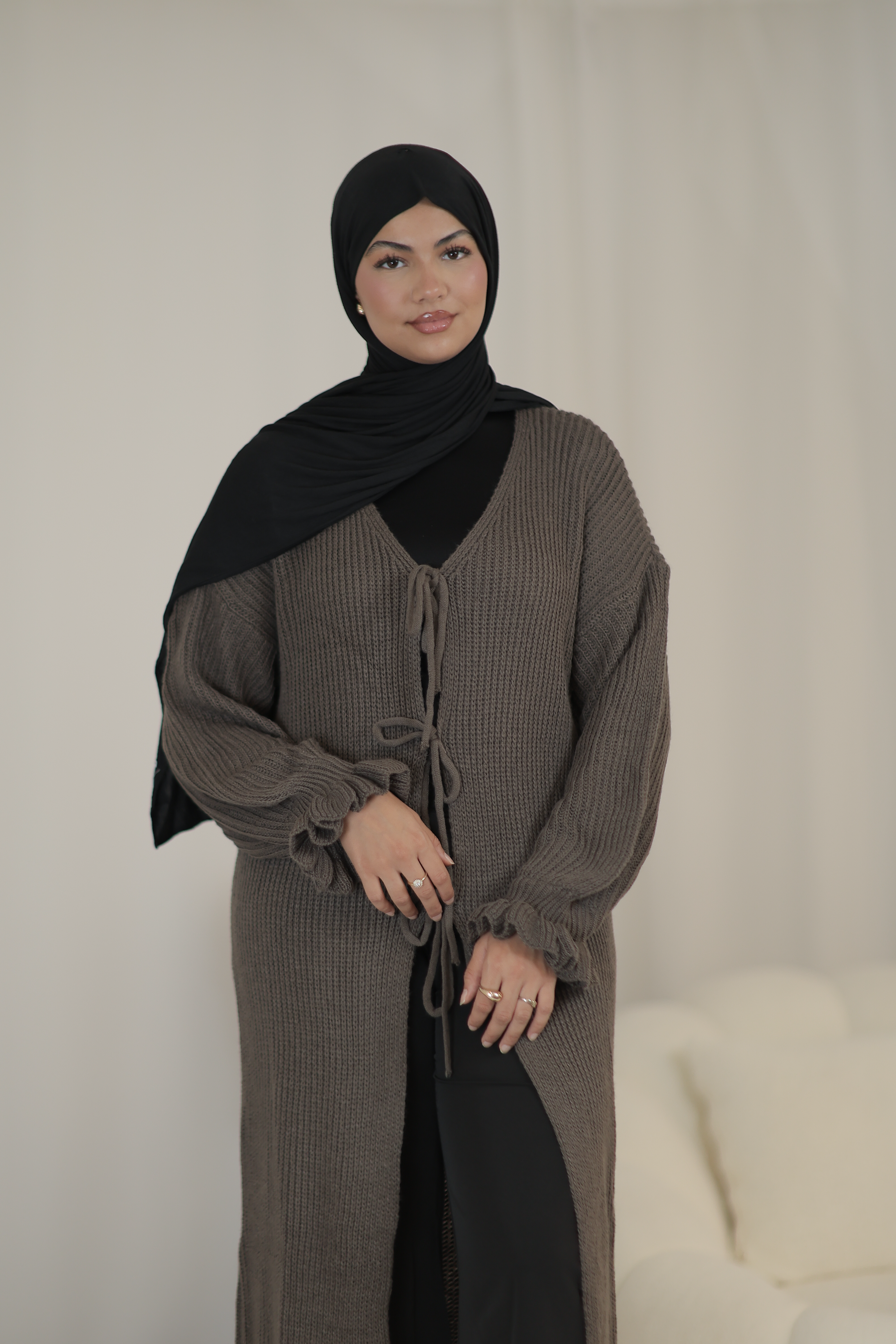 #Farbe_Taupe