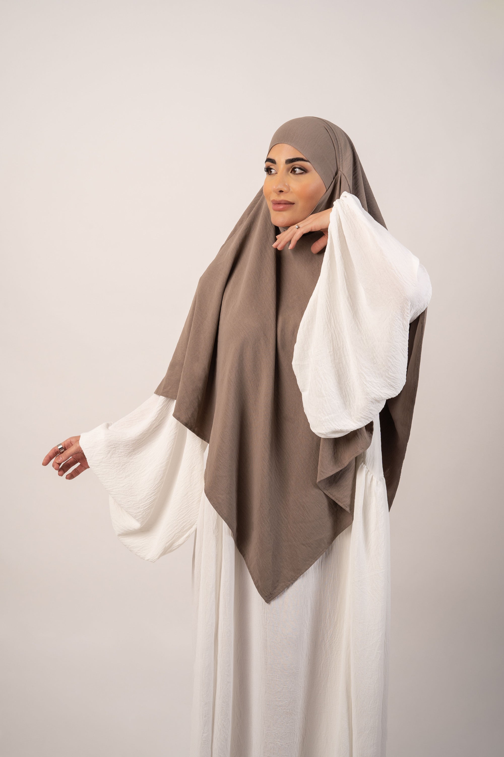 #farbe_taupe
