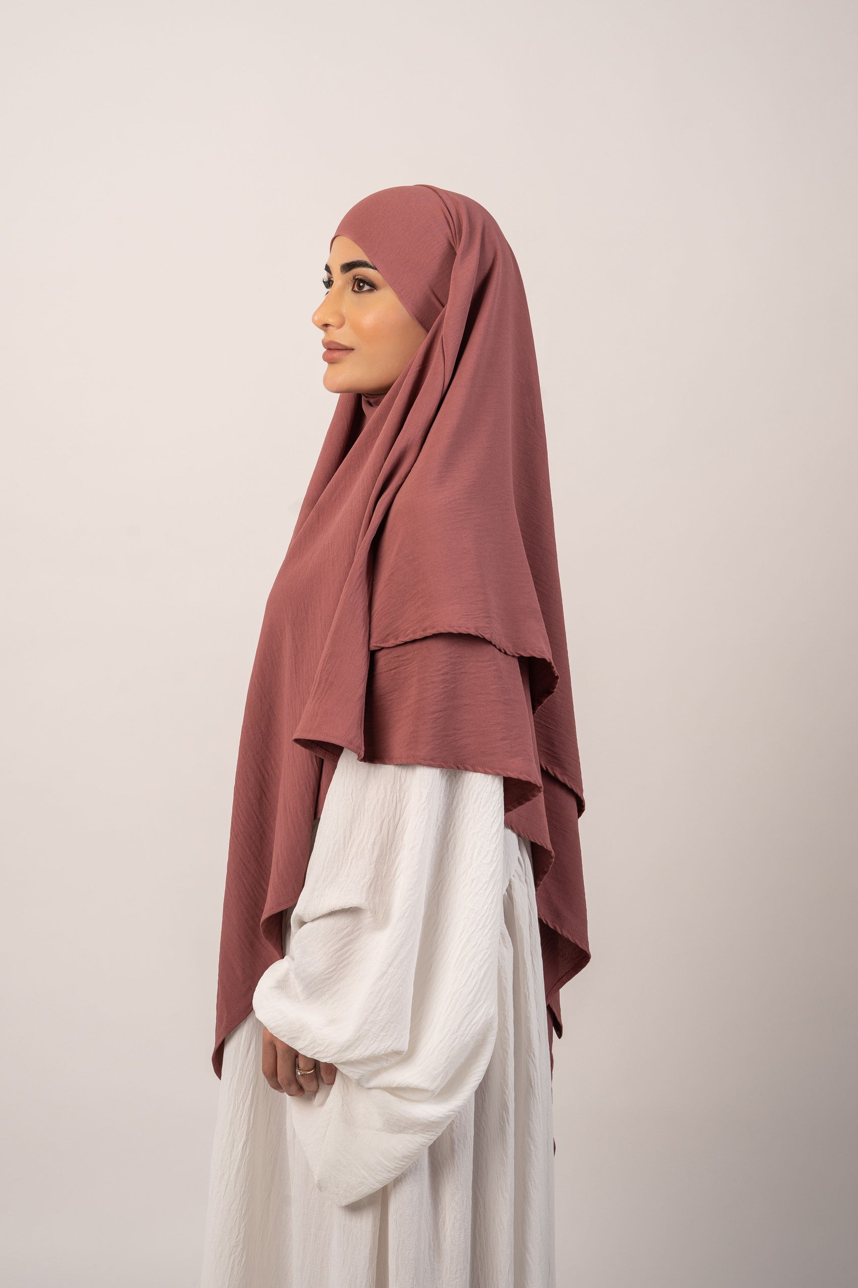 #farbe_altrosa