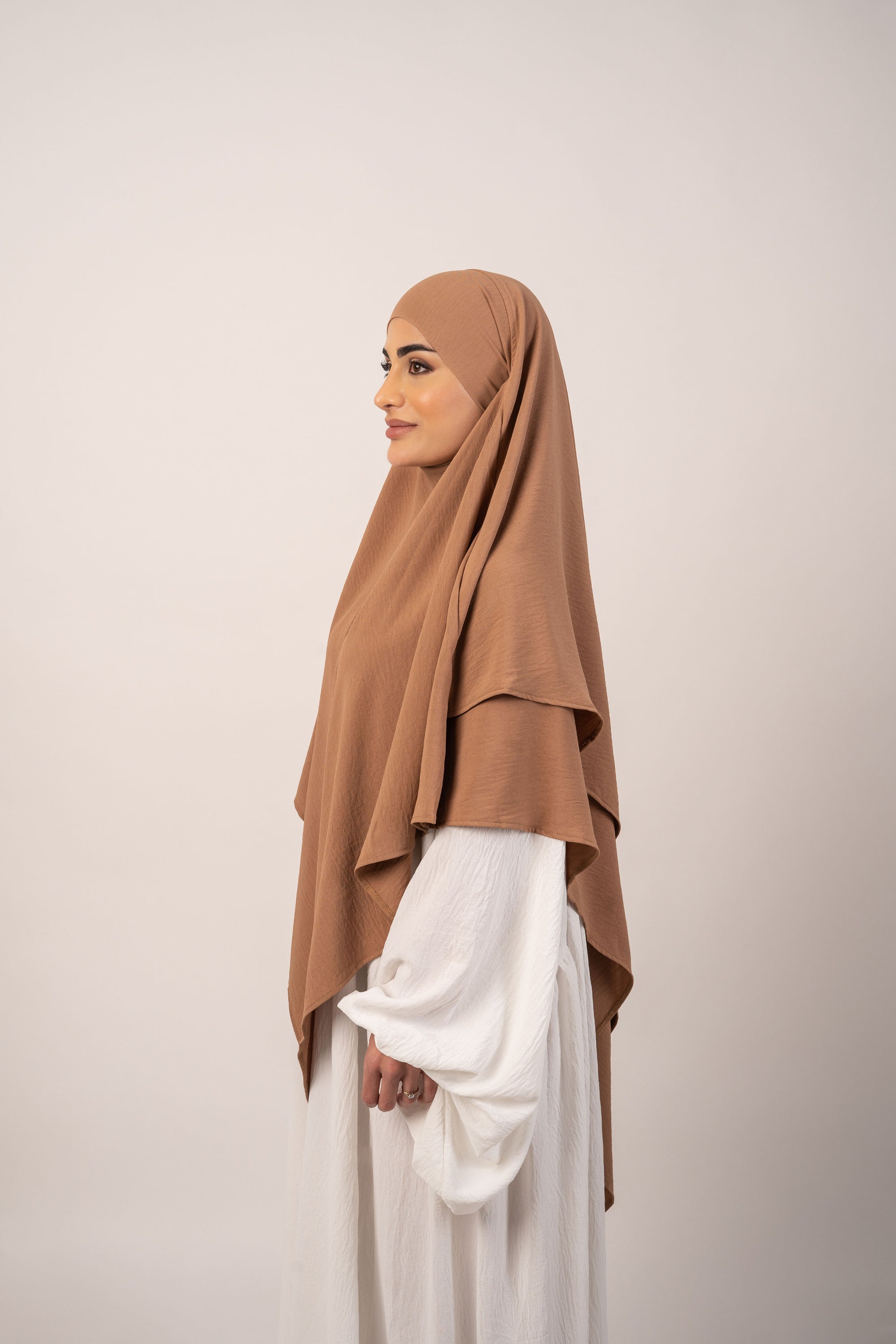 #farbe_karamell