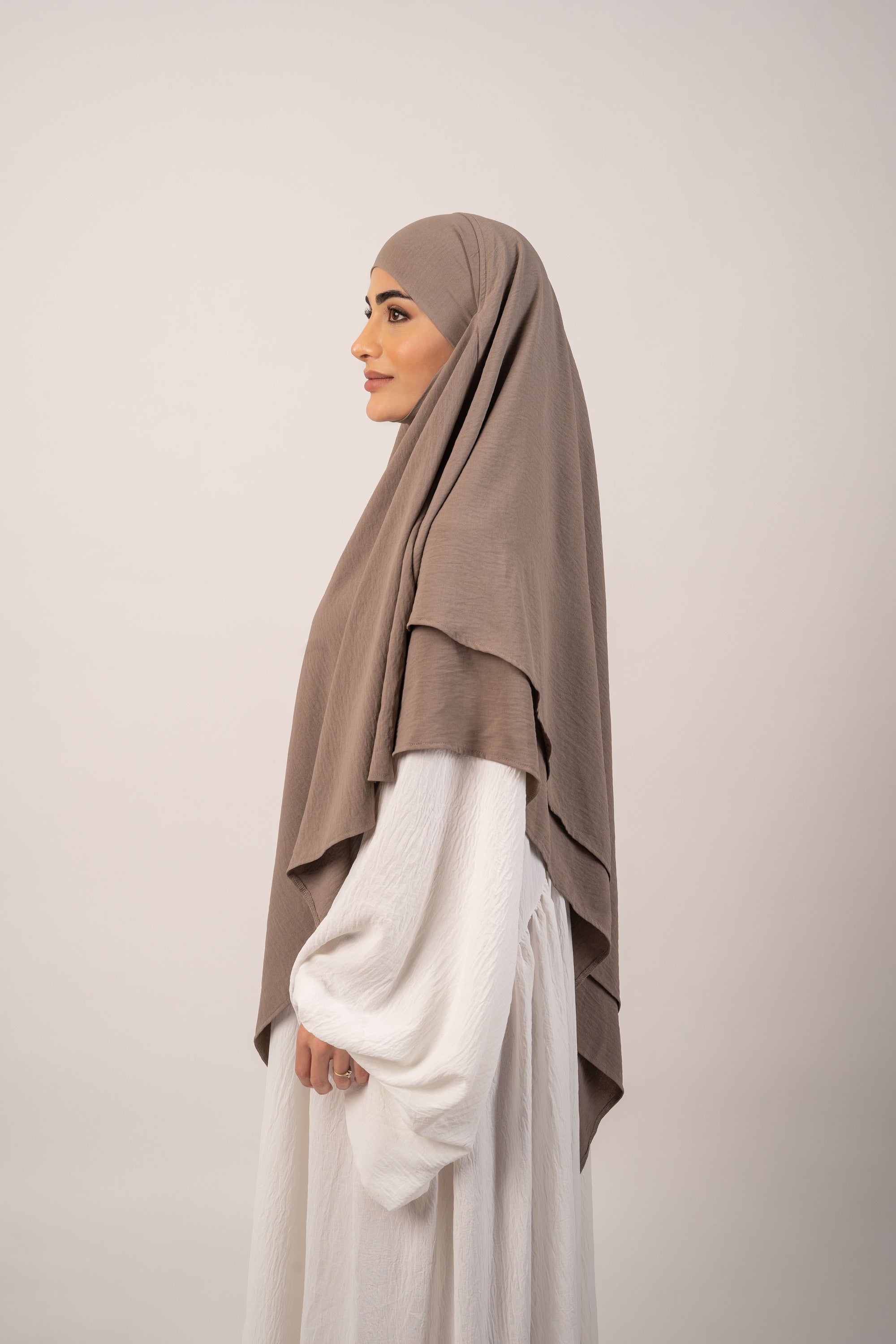 #farbe_taupe