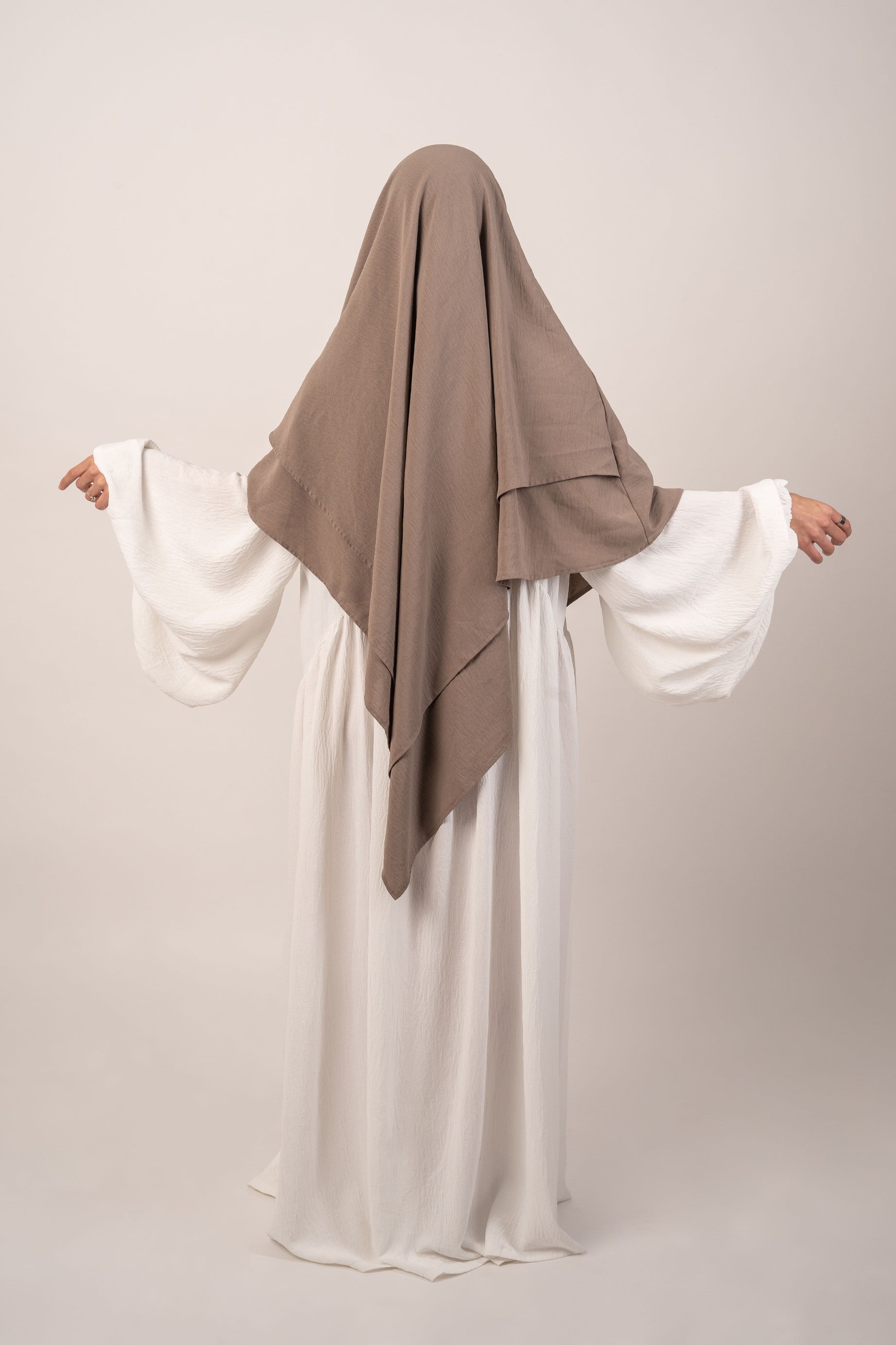 #farbe_taupe