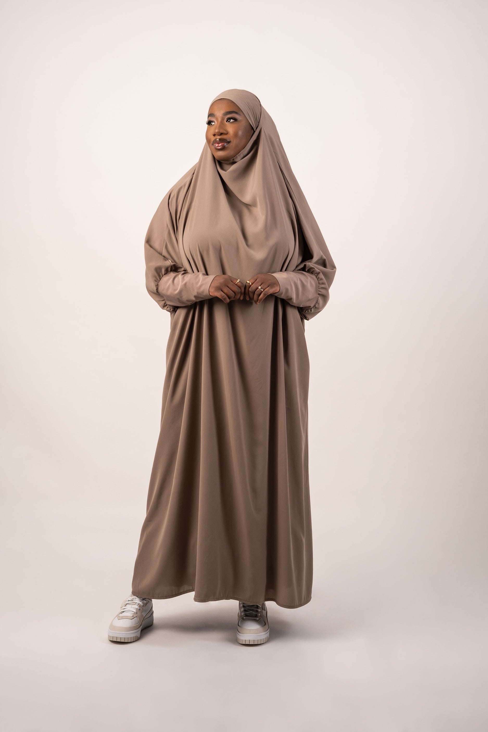 #farbe_taupe