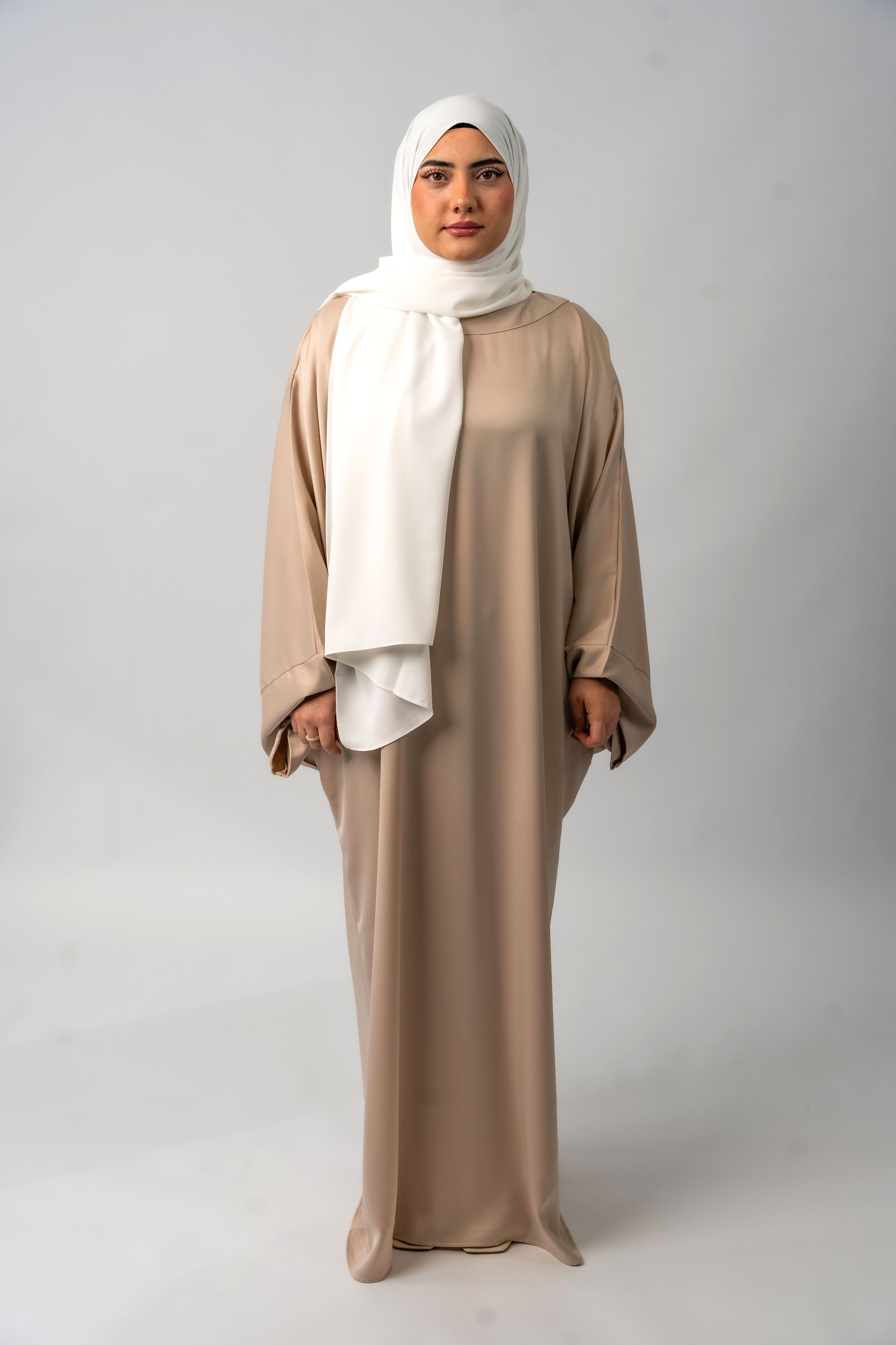 #farbe_beige