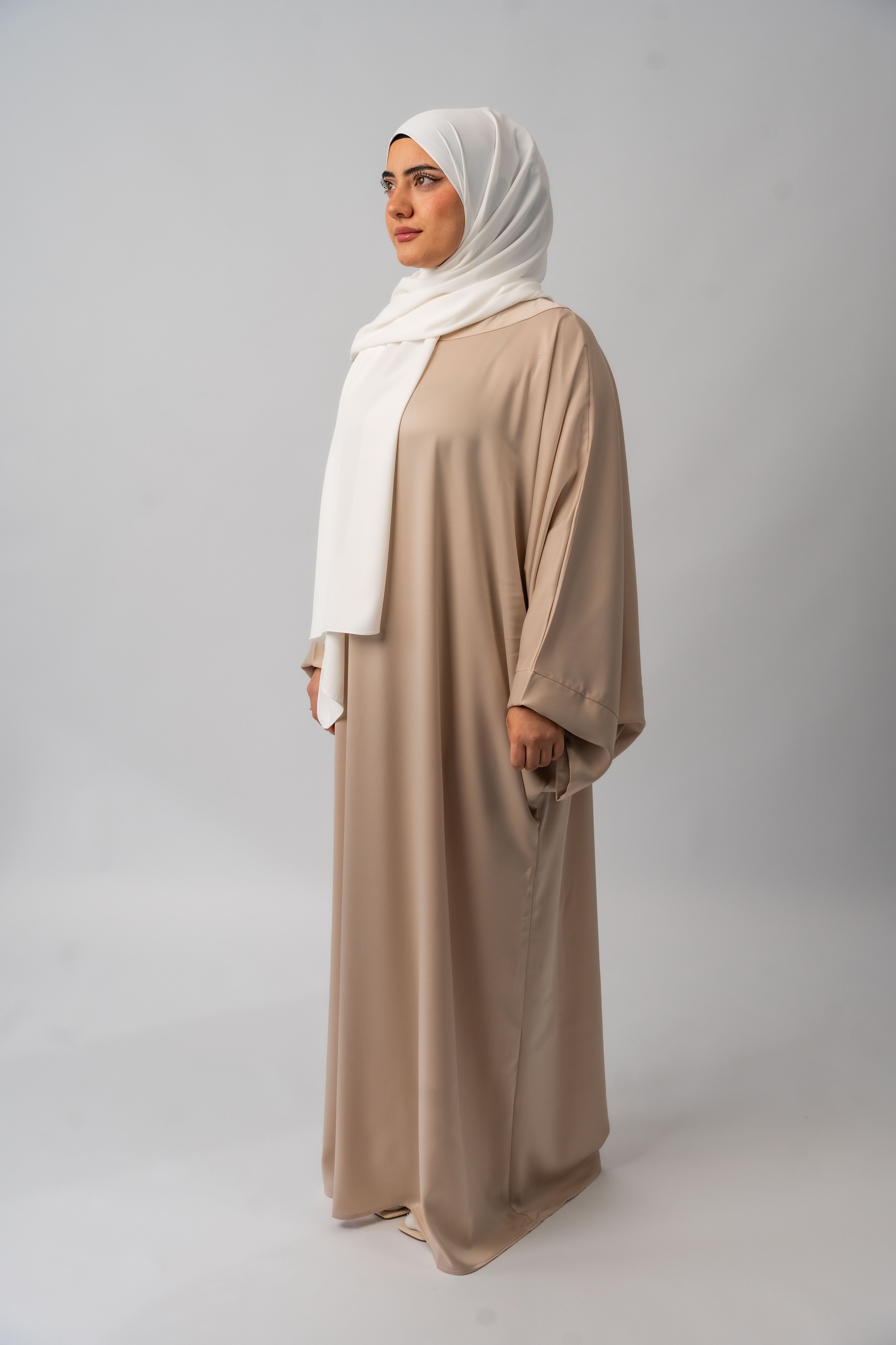 #farbe_beige