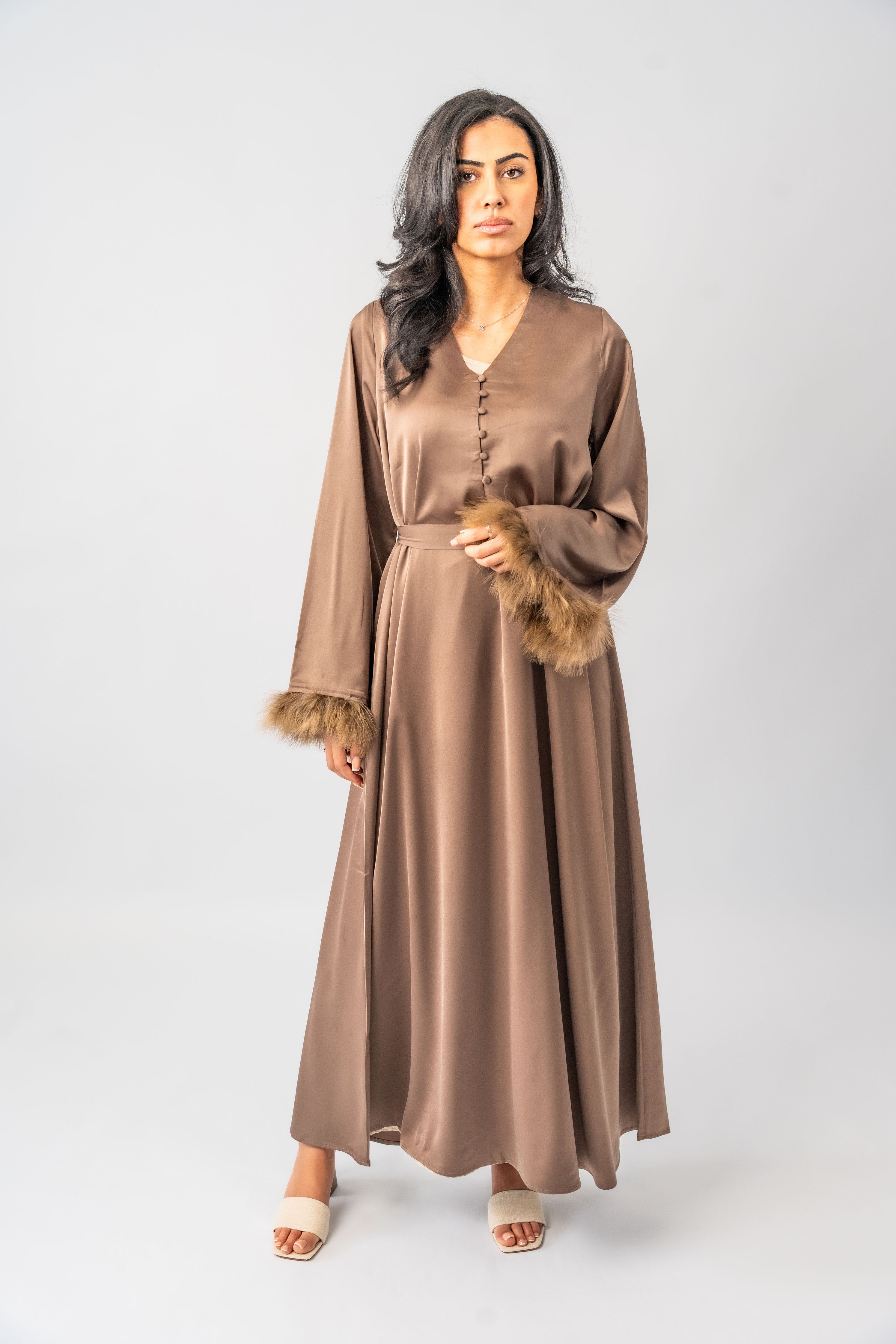 #farbe_taupe