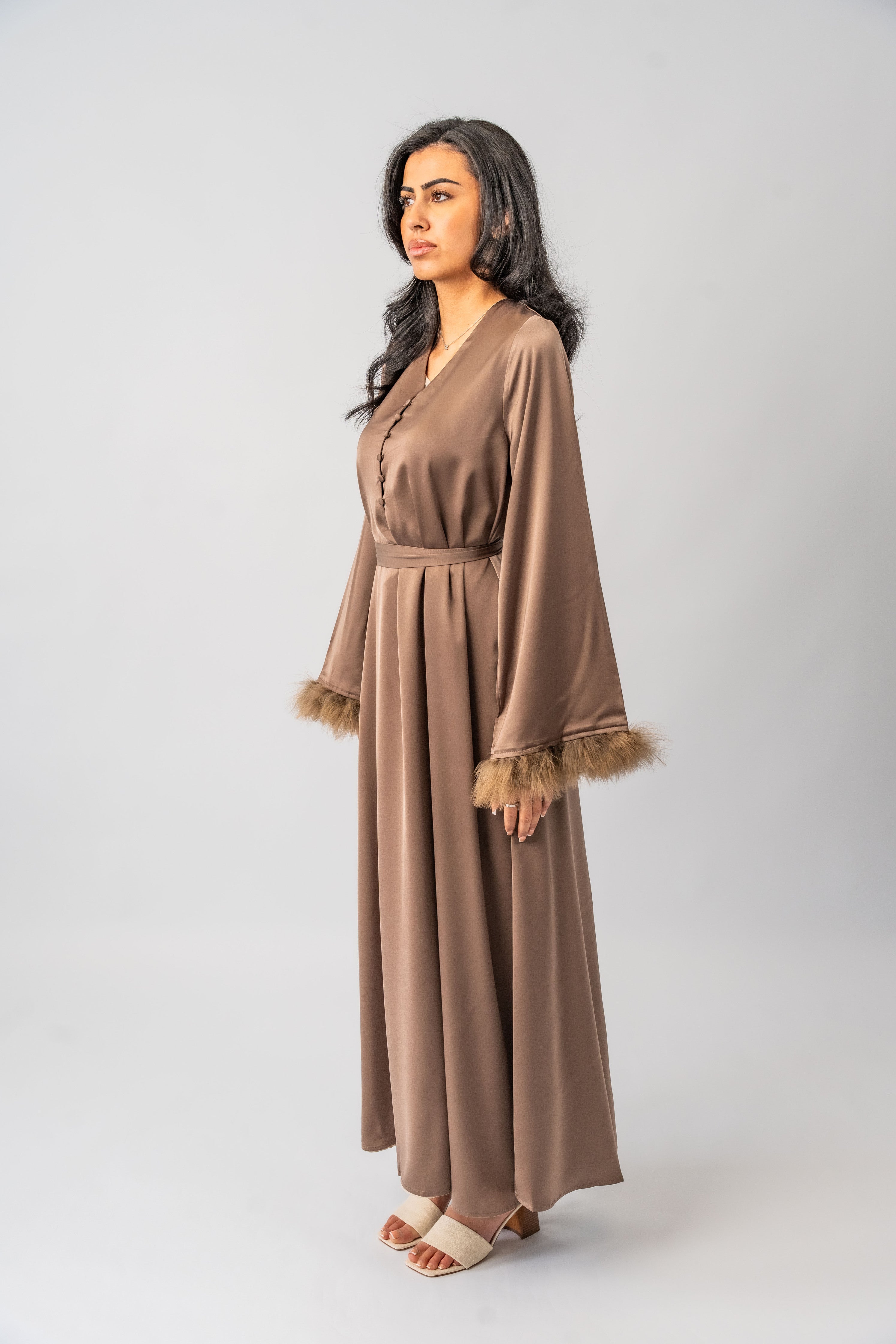 #farbe_taupe