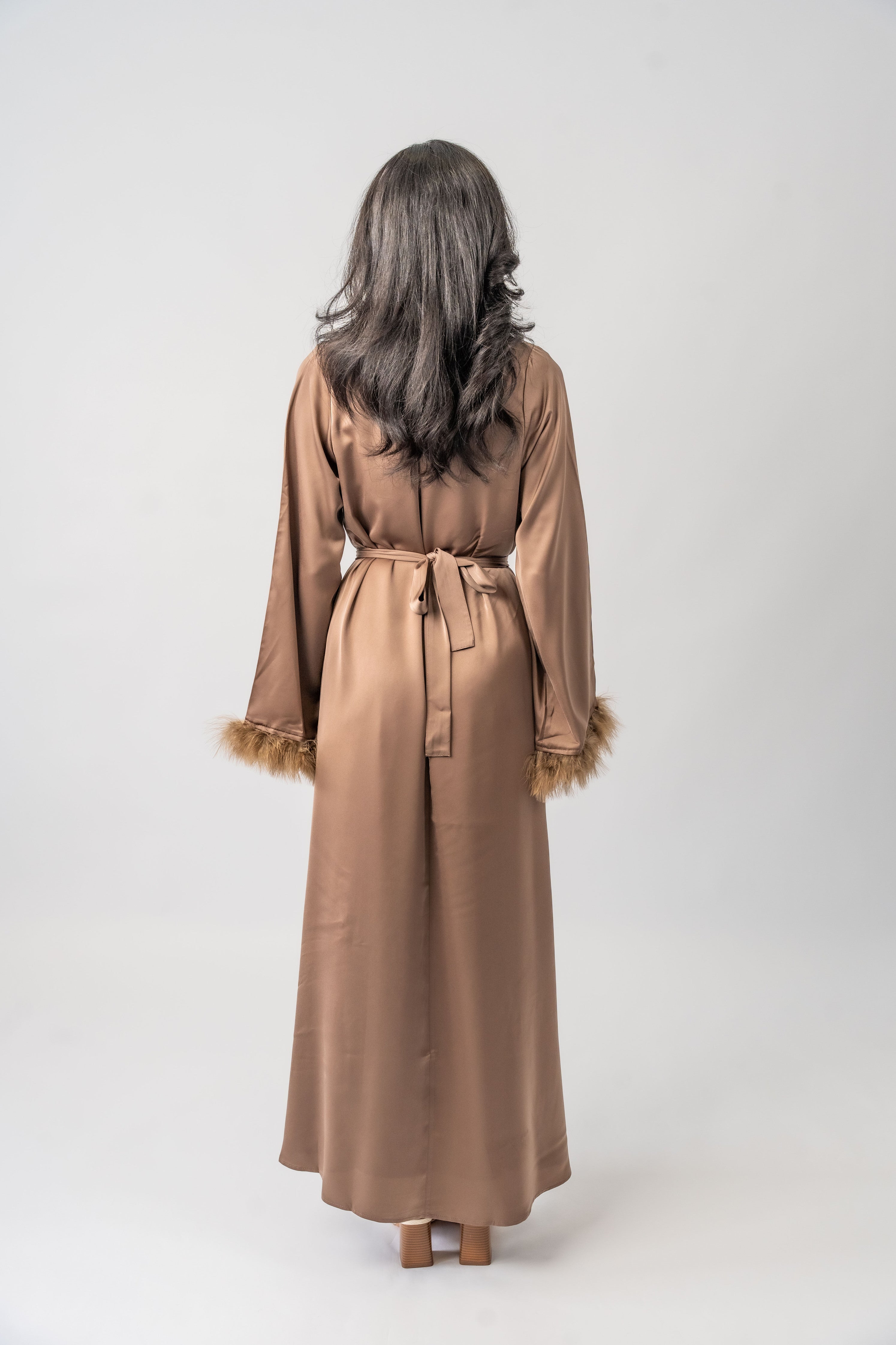 #farbe_taupe
