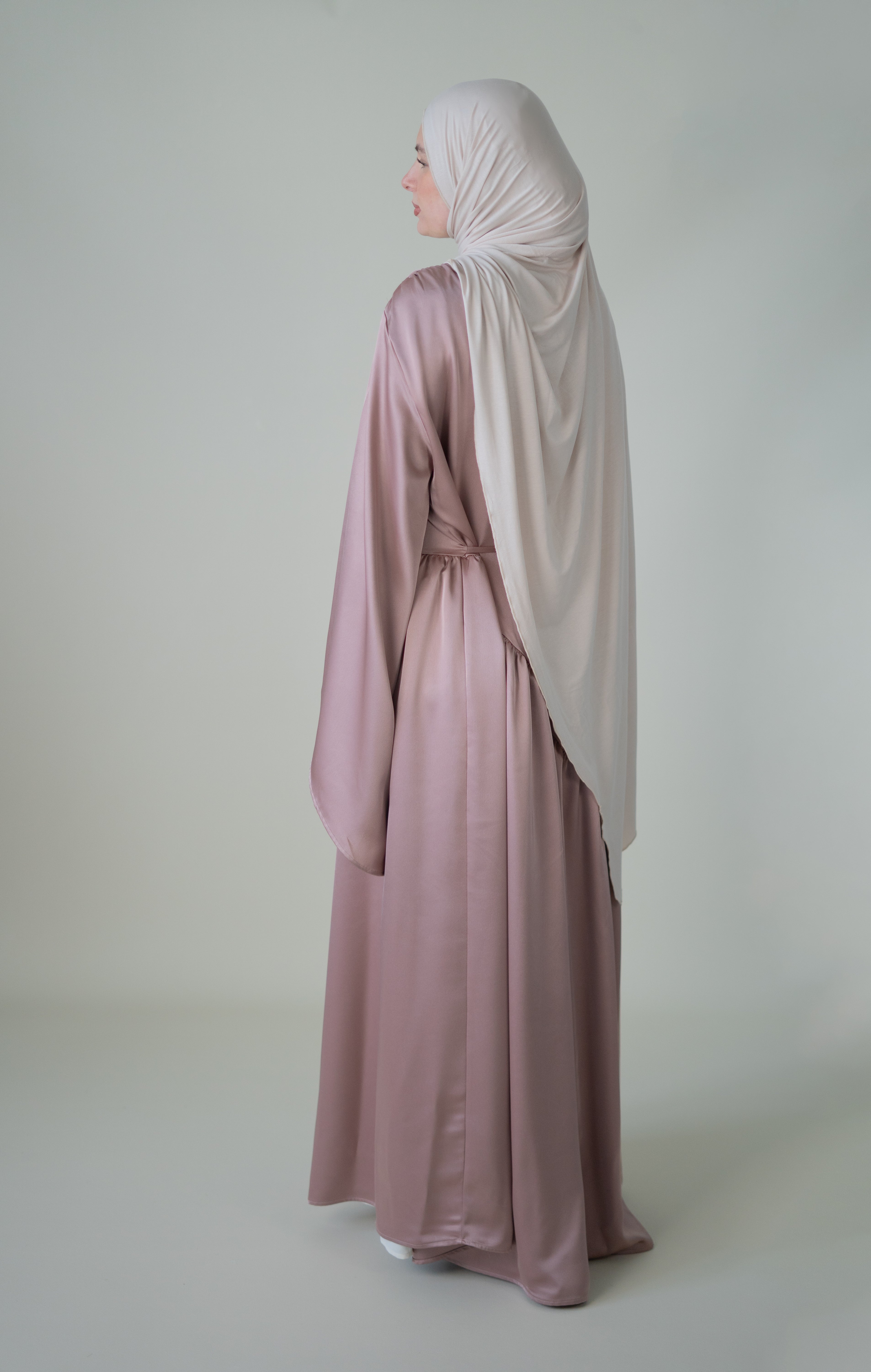#Farbe_dusty Rose