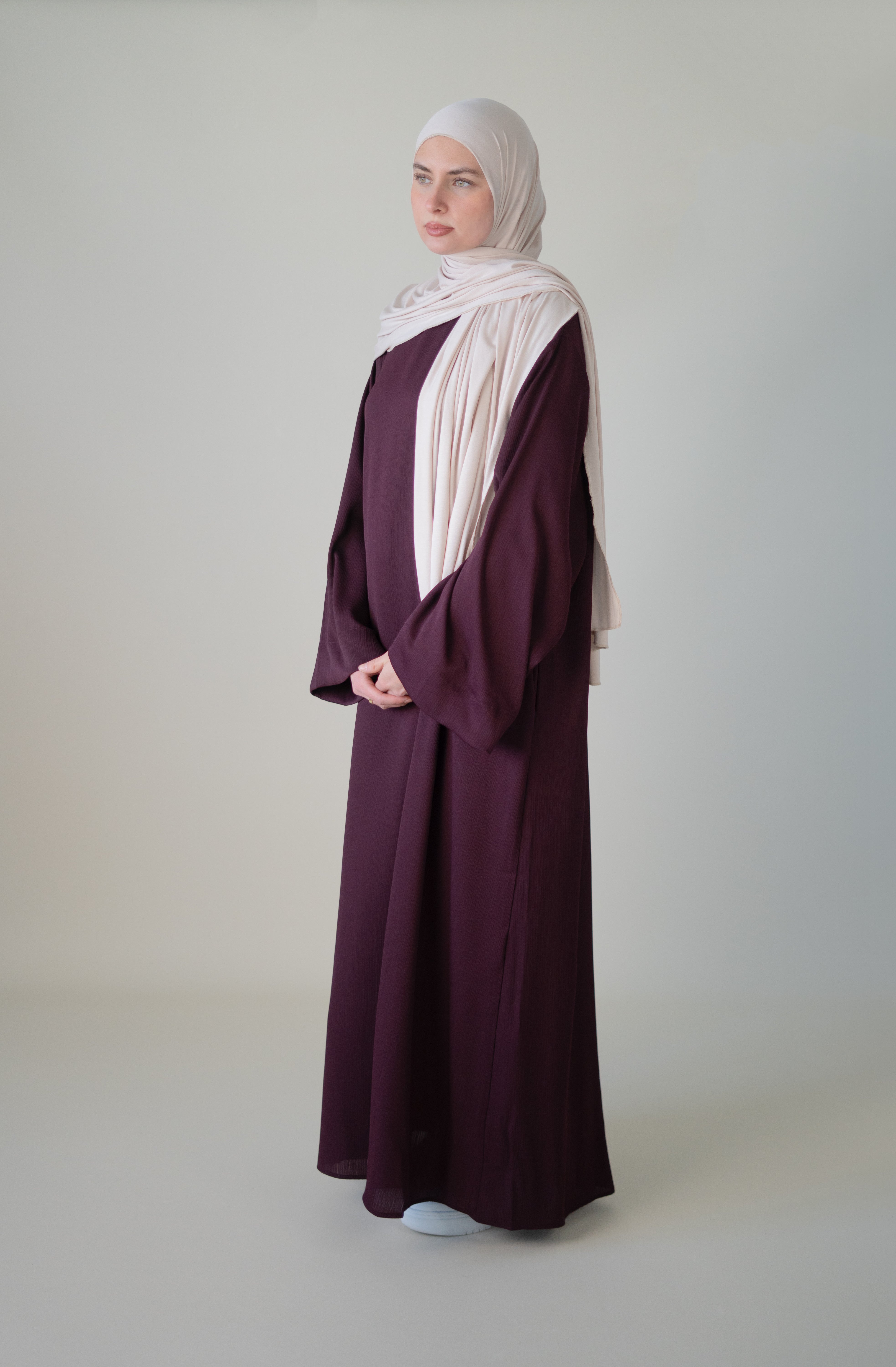 #Farbe_Burgundy