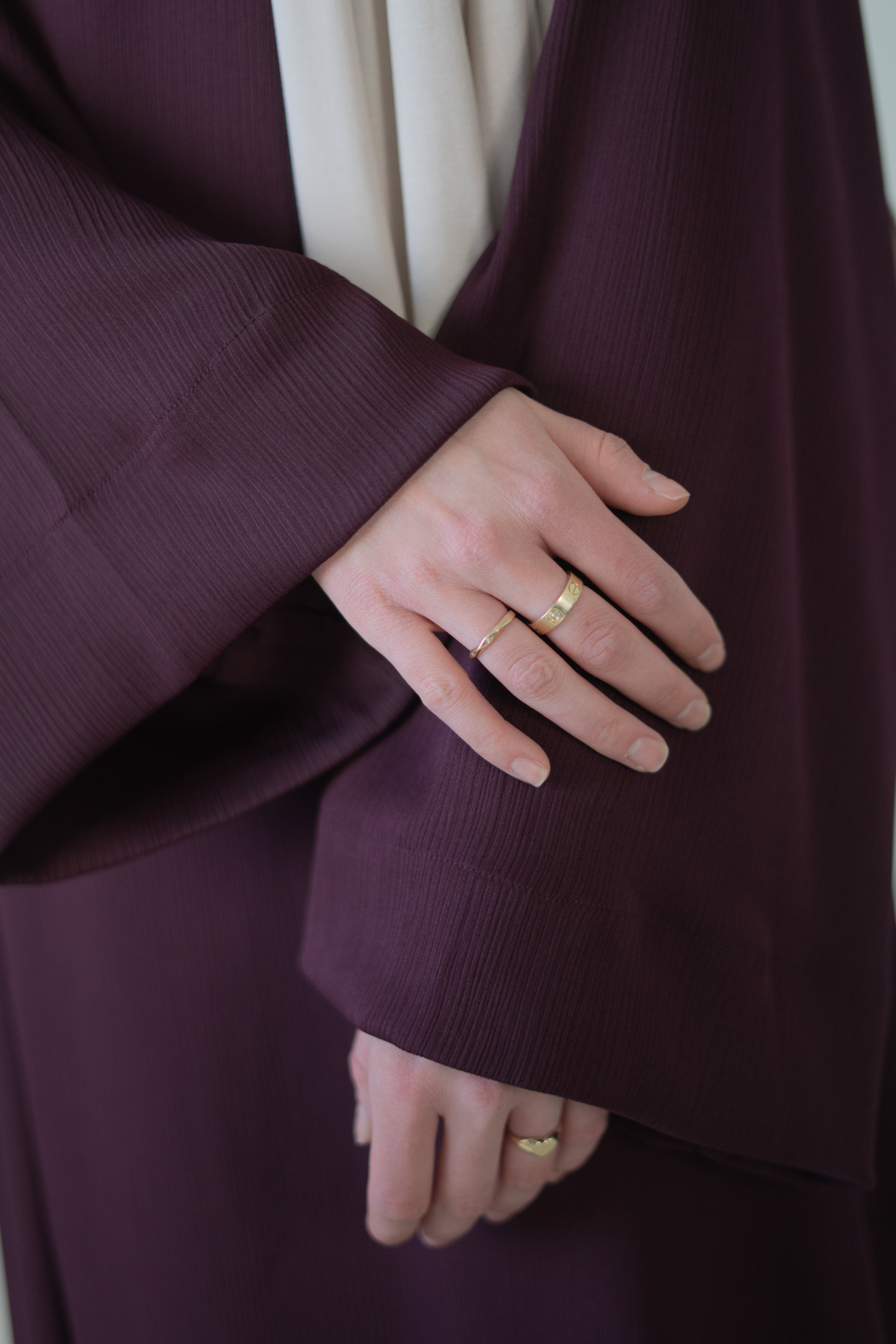 #Farbe_Burgundy