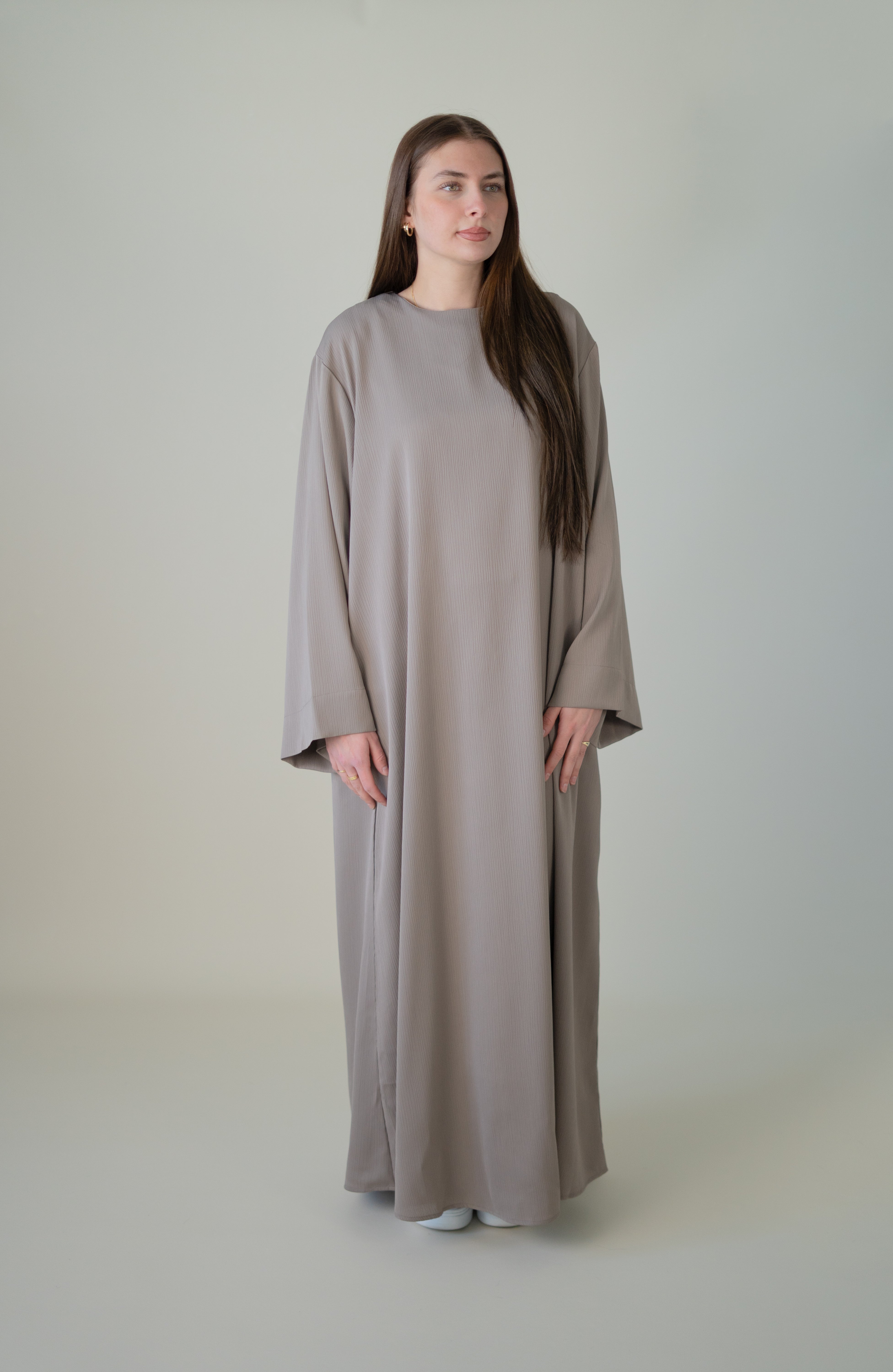 #Farbe_Taupe