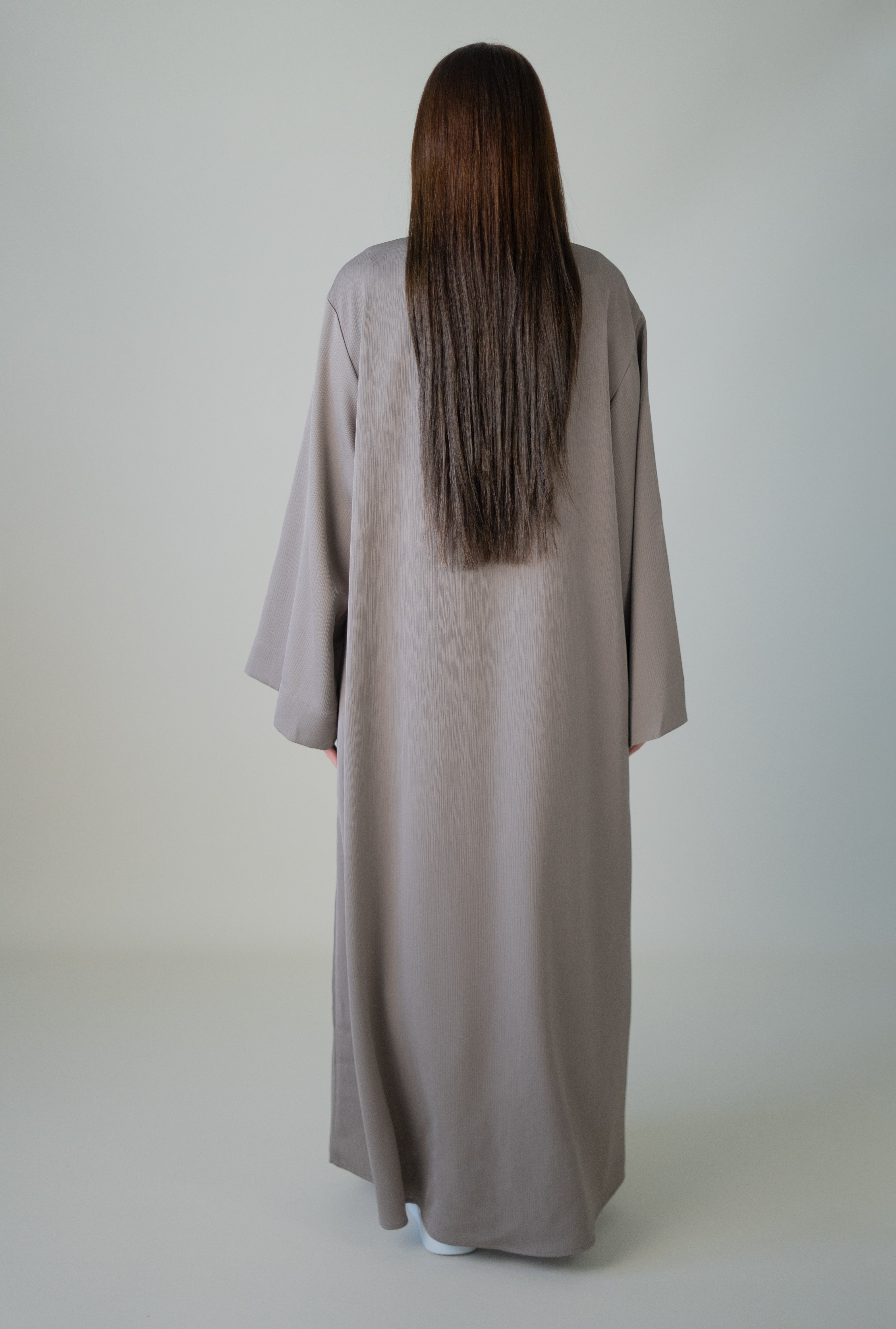 #Farbe_Taupe