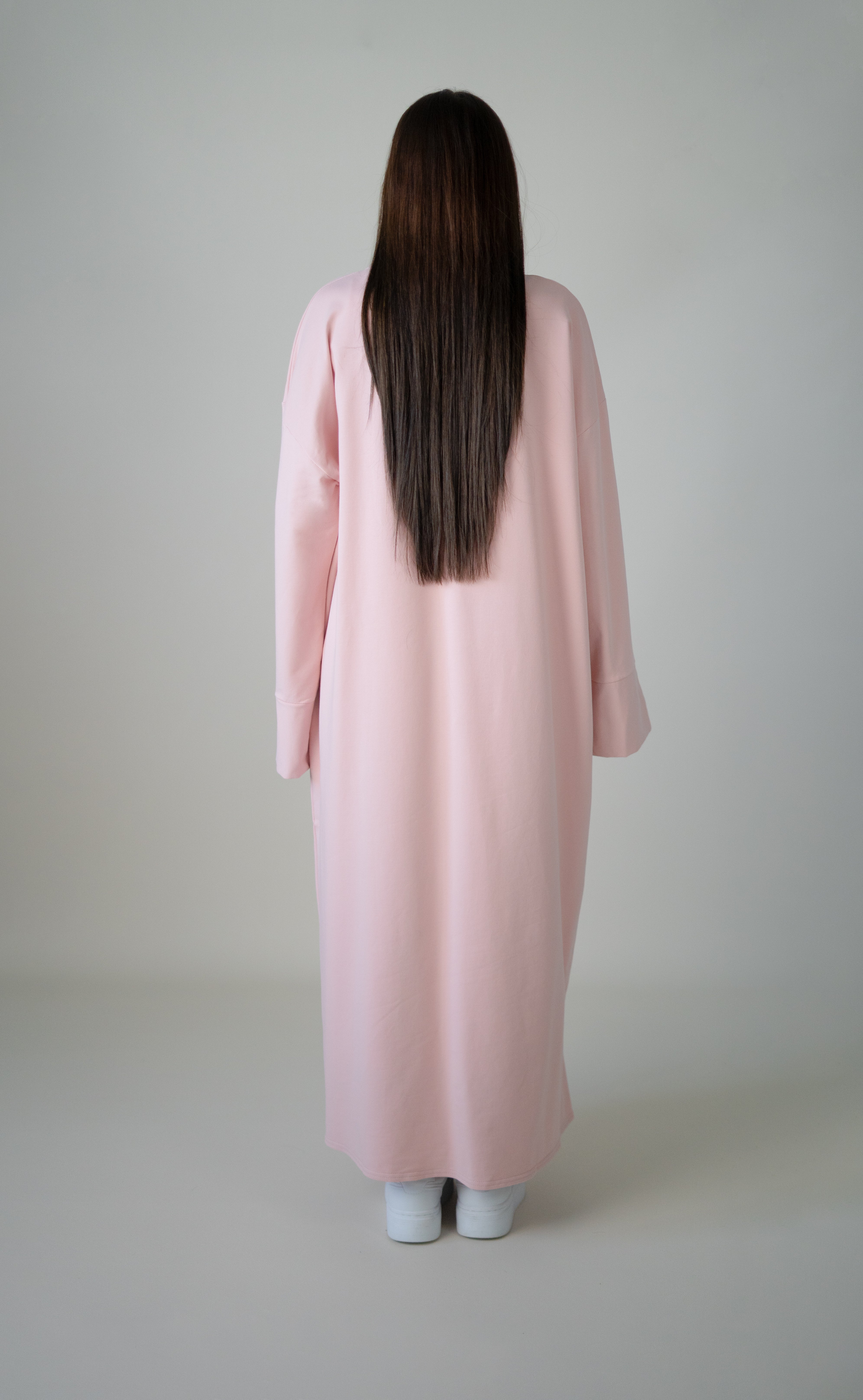 #Farbe_Soft Rose