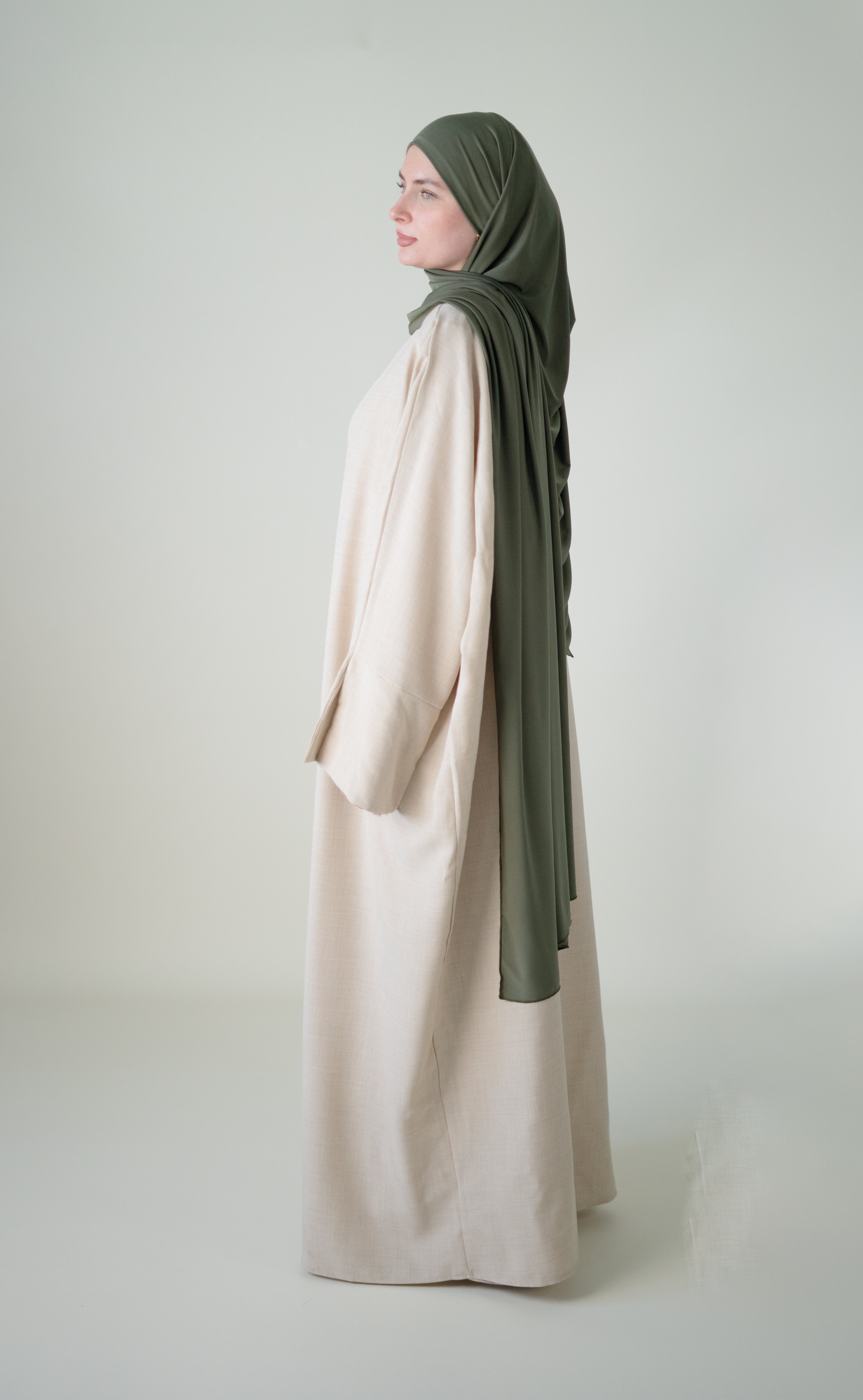 #Farbe_Beige