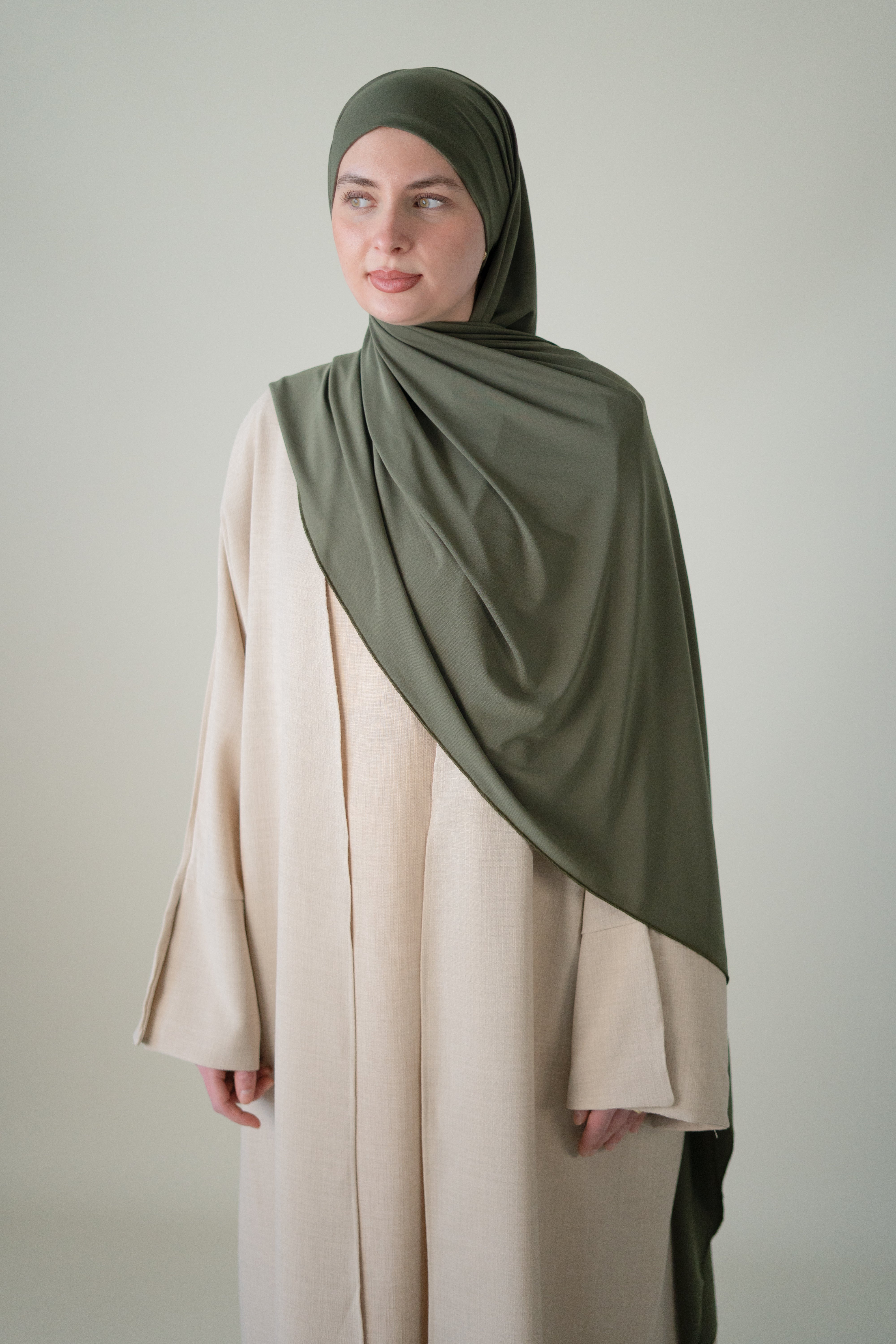 #Farbe_Beige