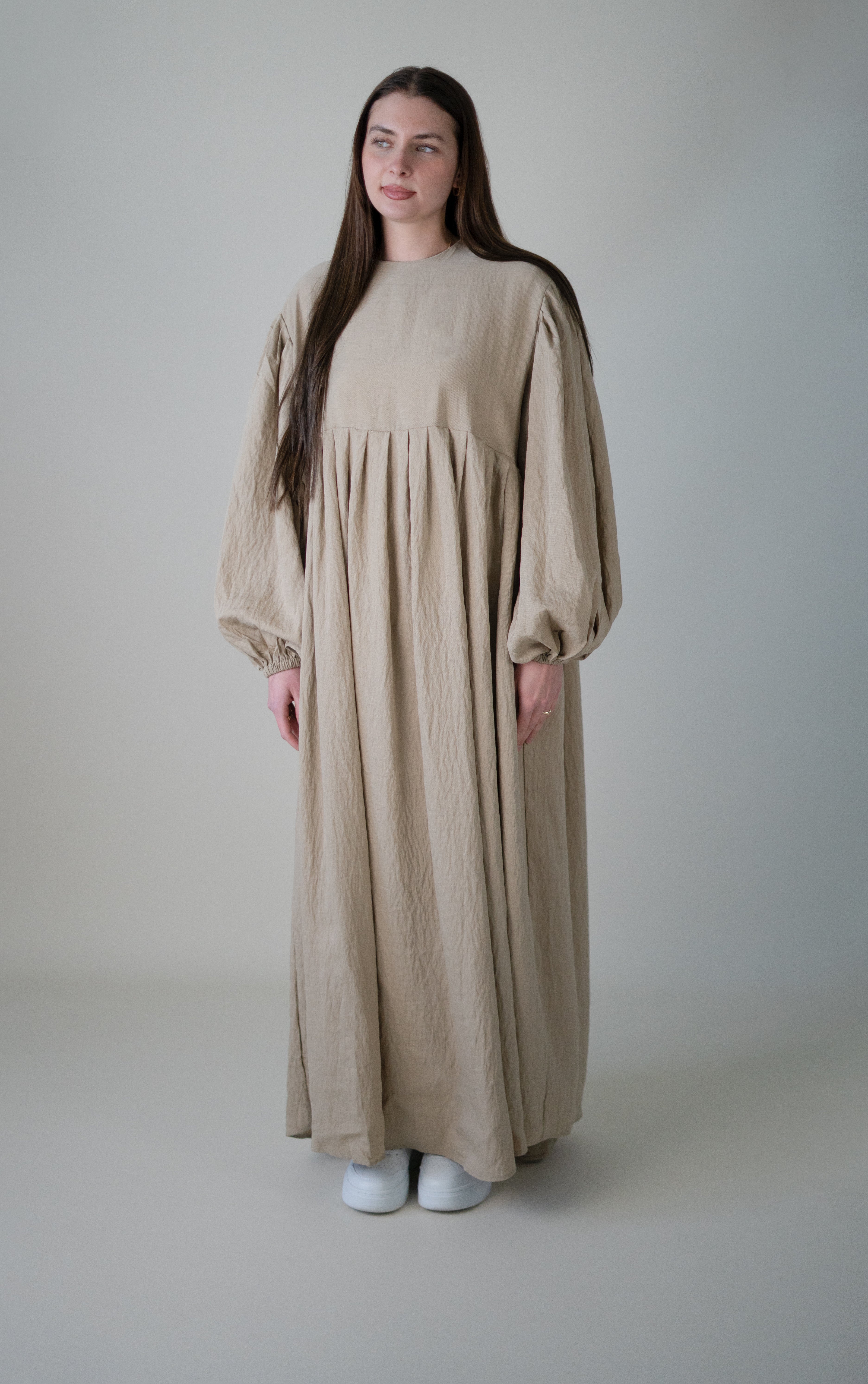 #Farbe_Beige