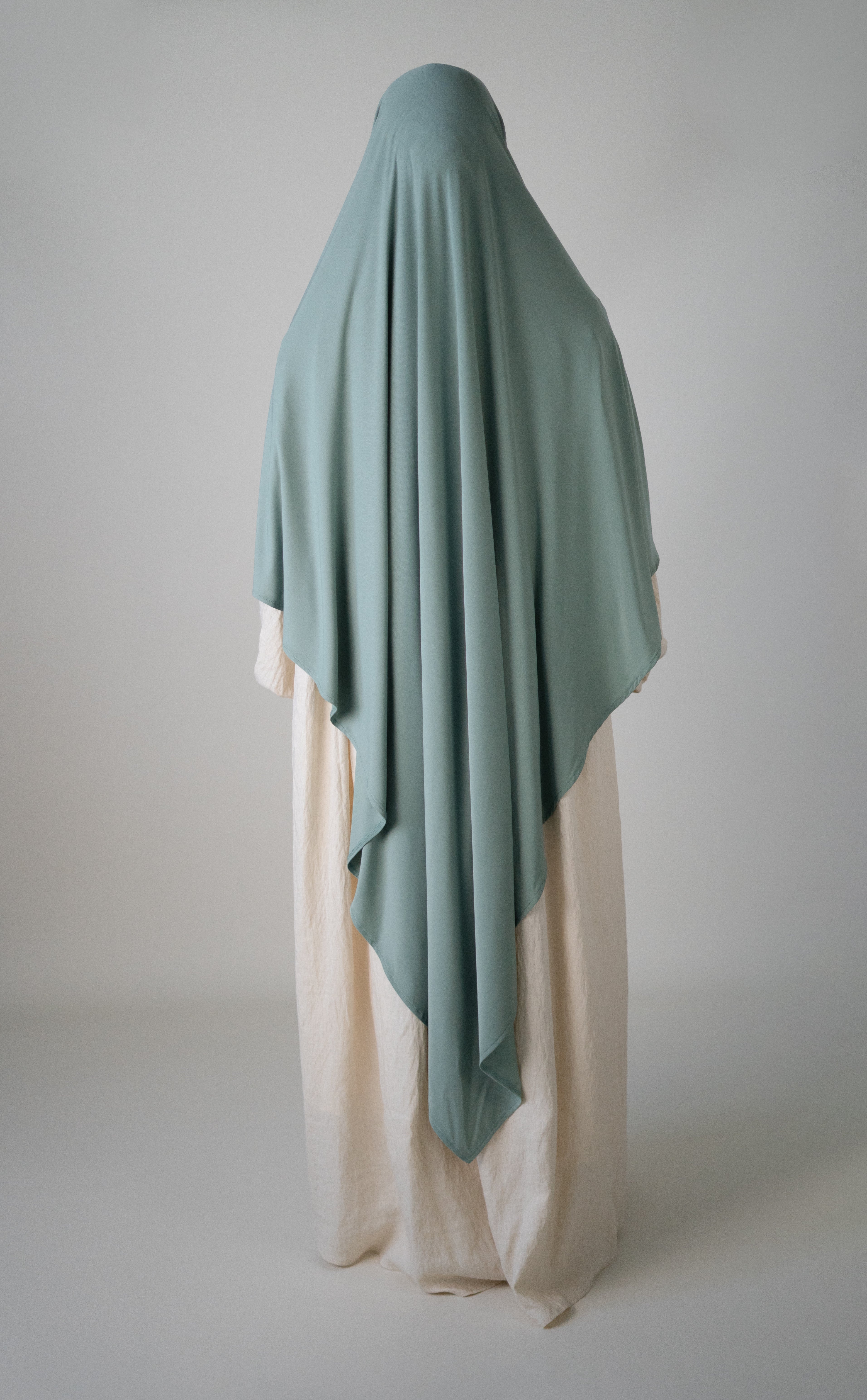 #Farbe_Mint