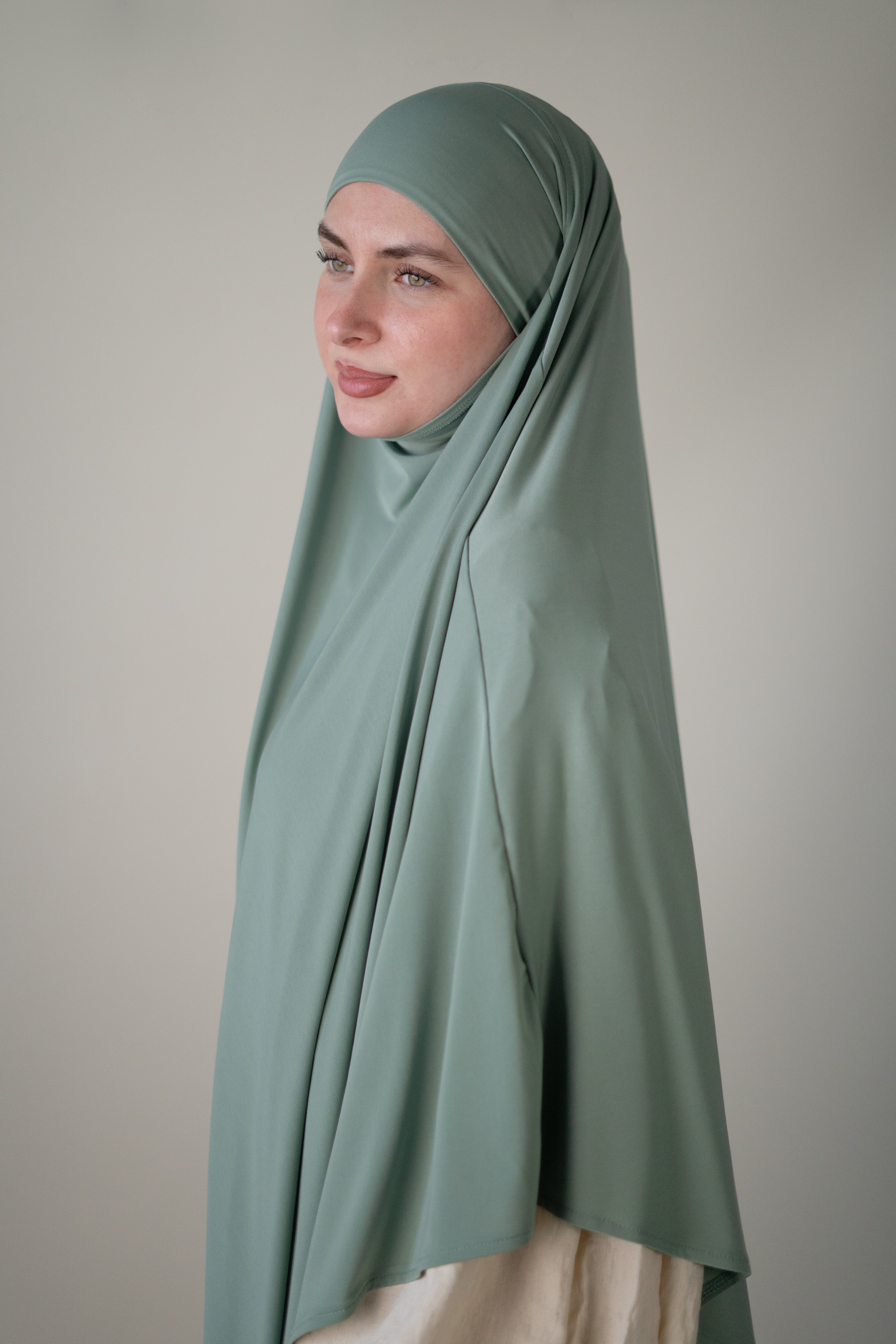 #Farbe_Mint