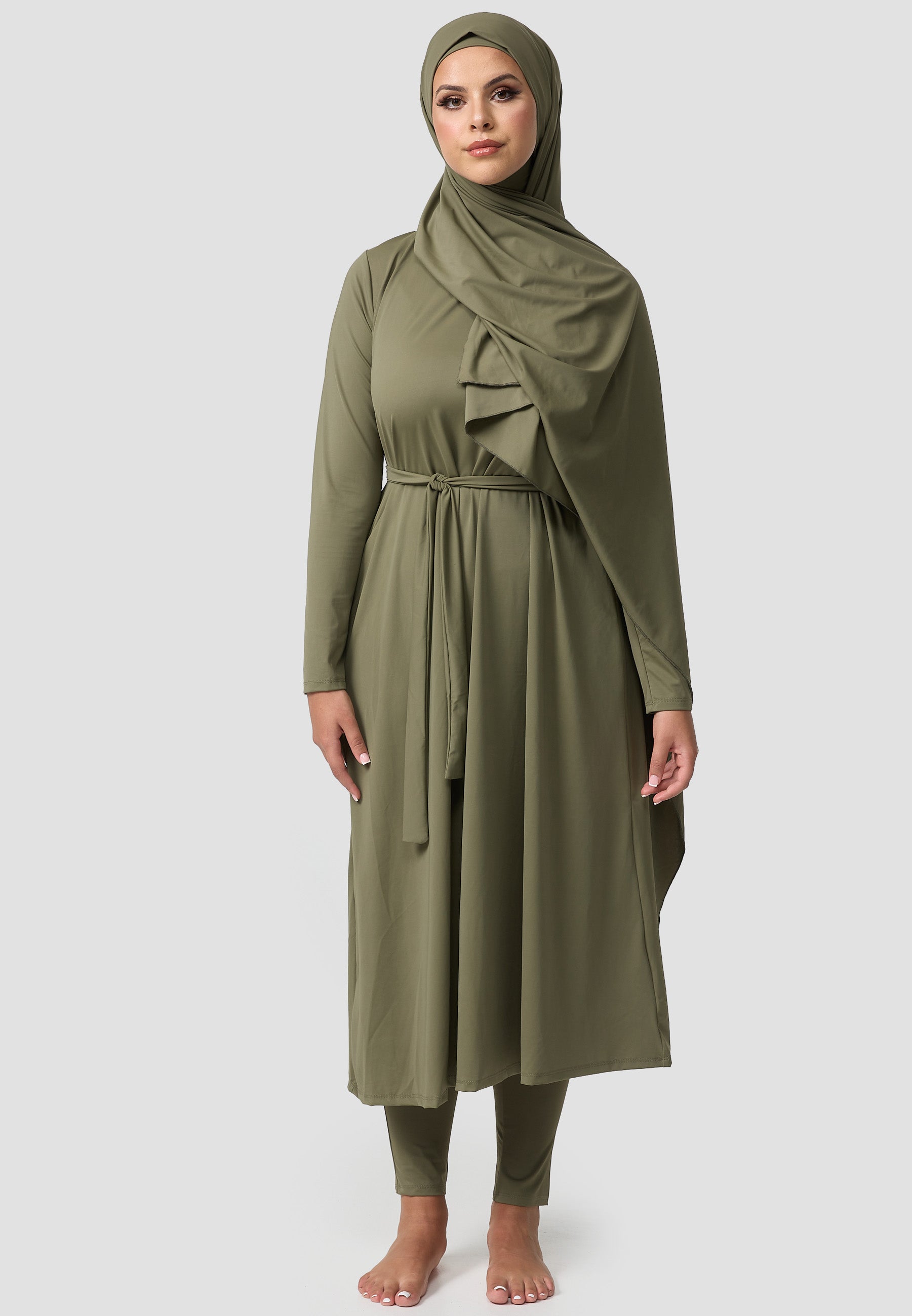 #farbe_khaki