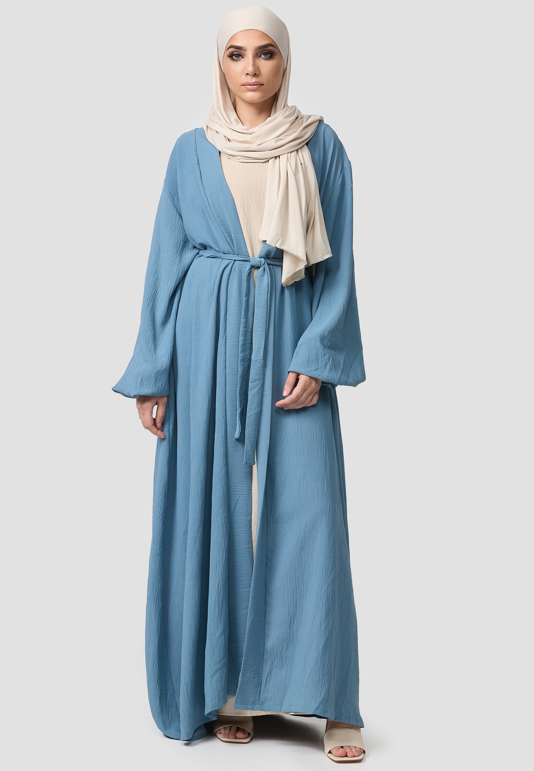 #farbe_jeansblau