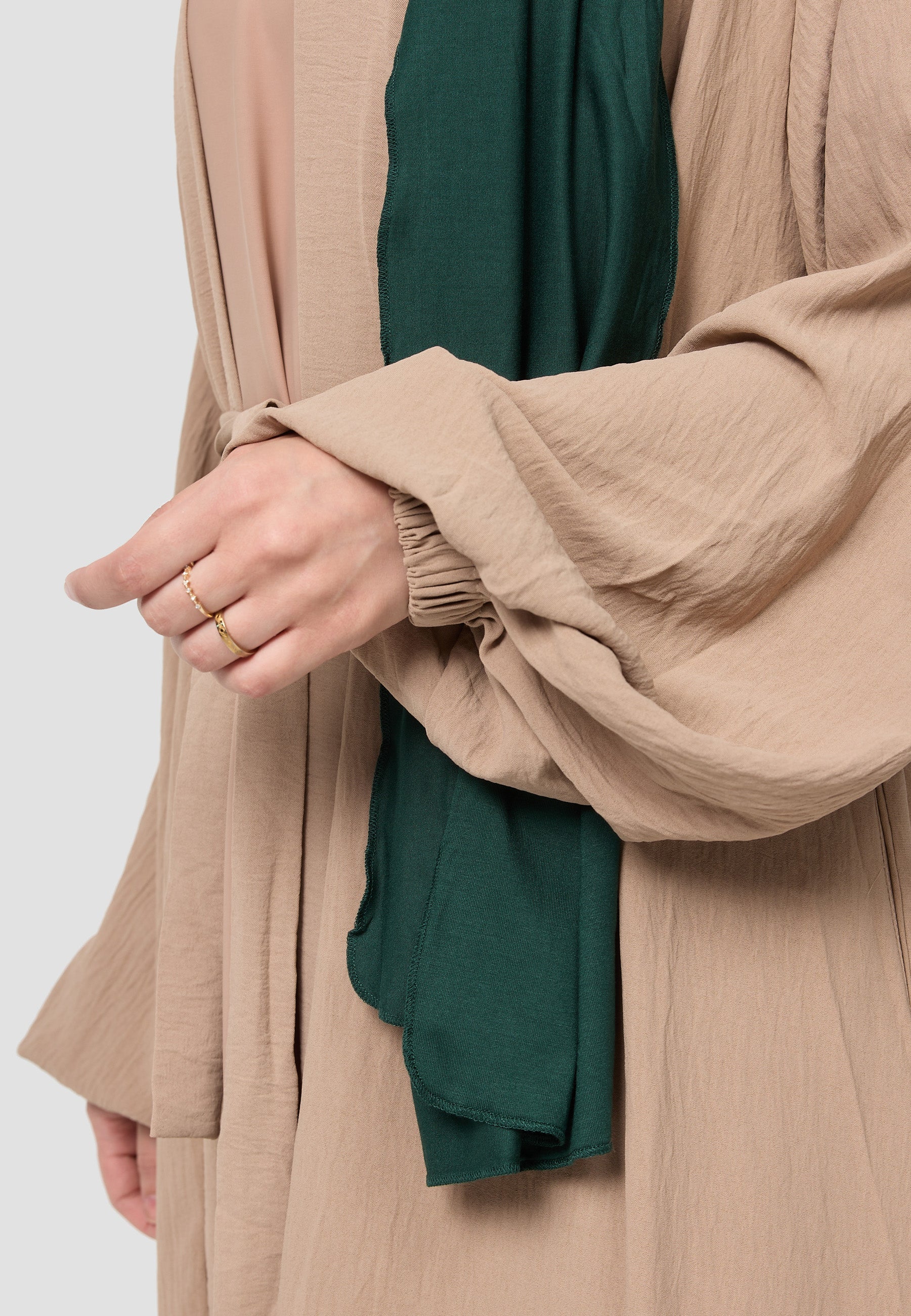 #farbe_beige