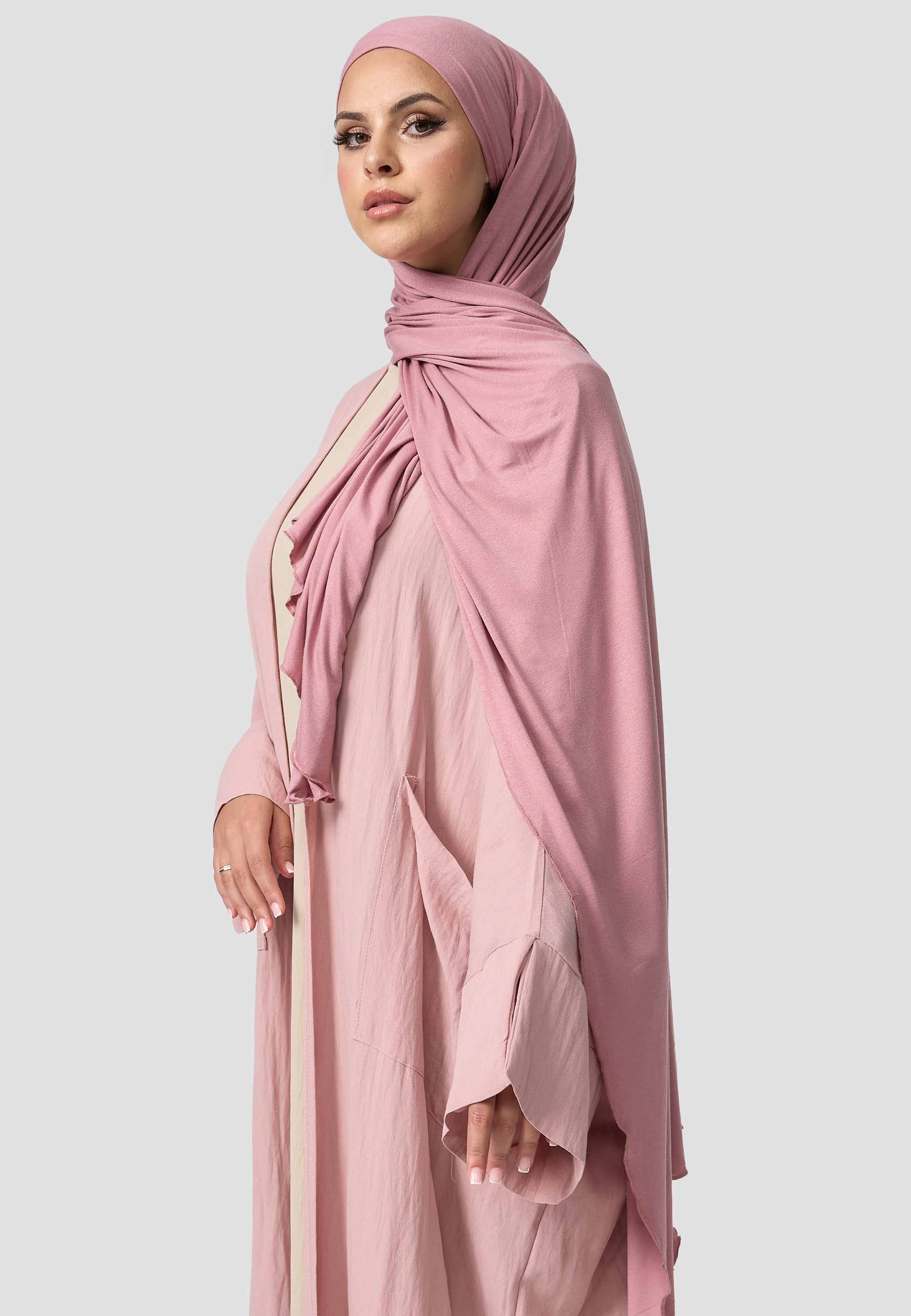 #farbe_rosa