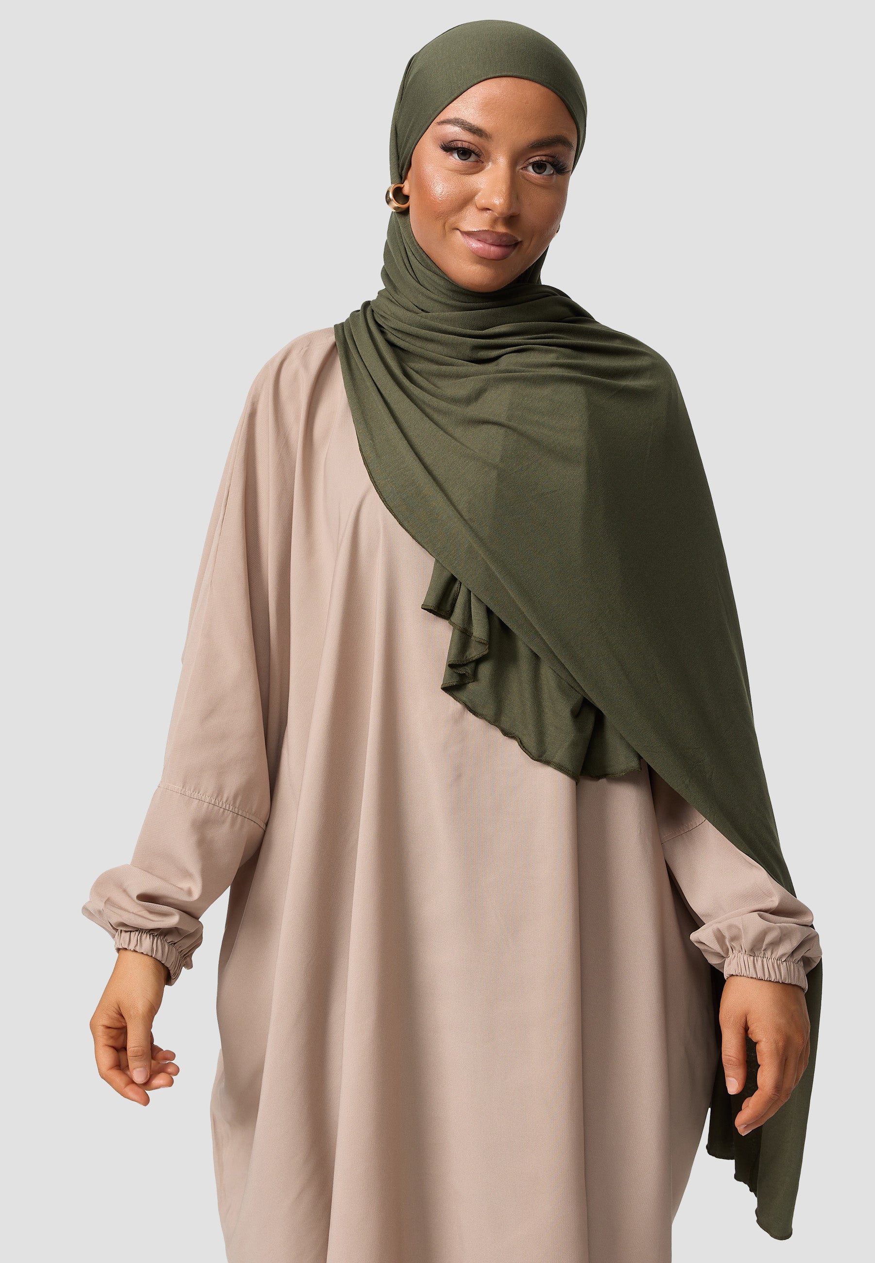 #farbe_khaki